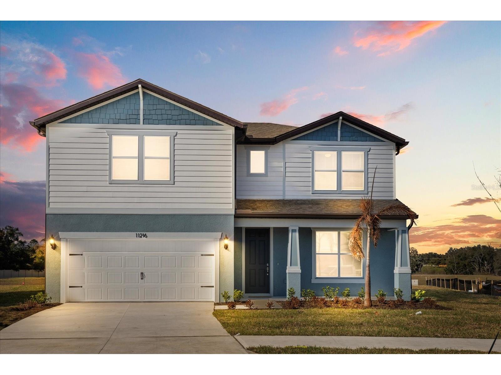 11216 Sycamore Glen Loop Thonotosassa FL 33592 TB8479334 image2