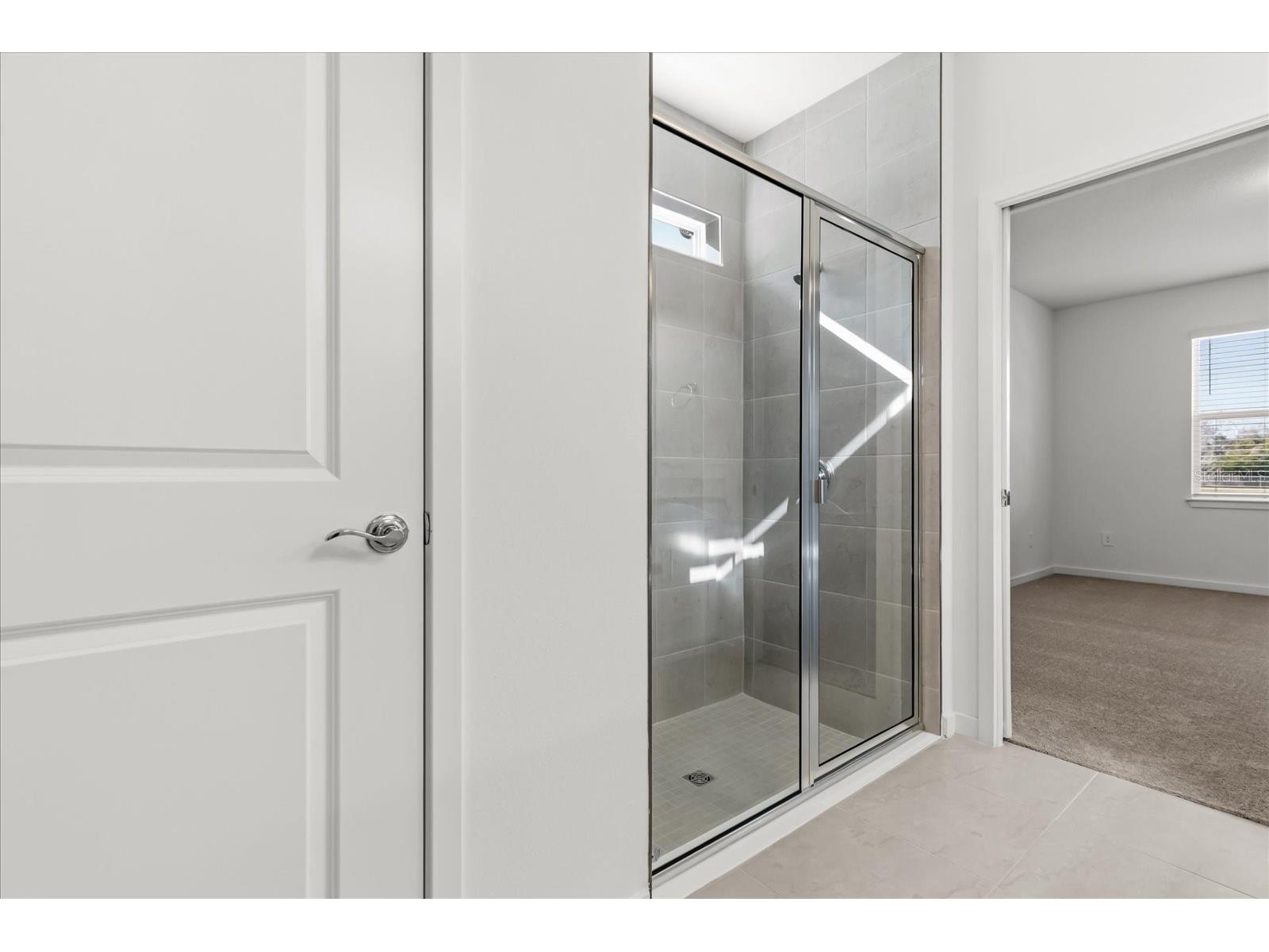11216 Sycamore Glen Loop Thonotosassa FL 33592 TB8479334 image20