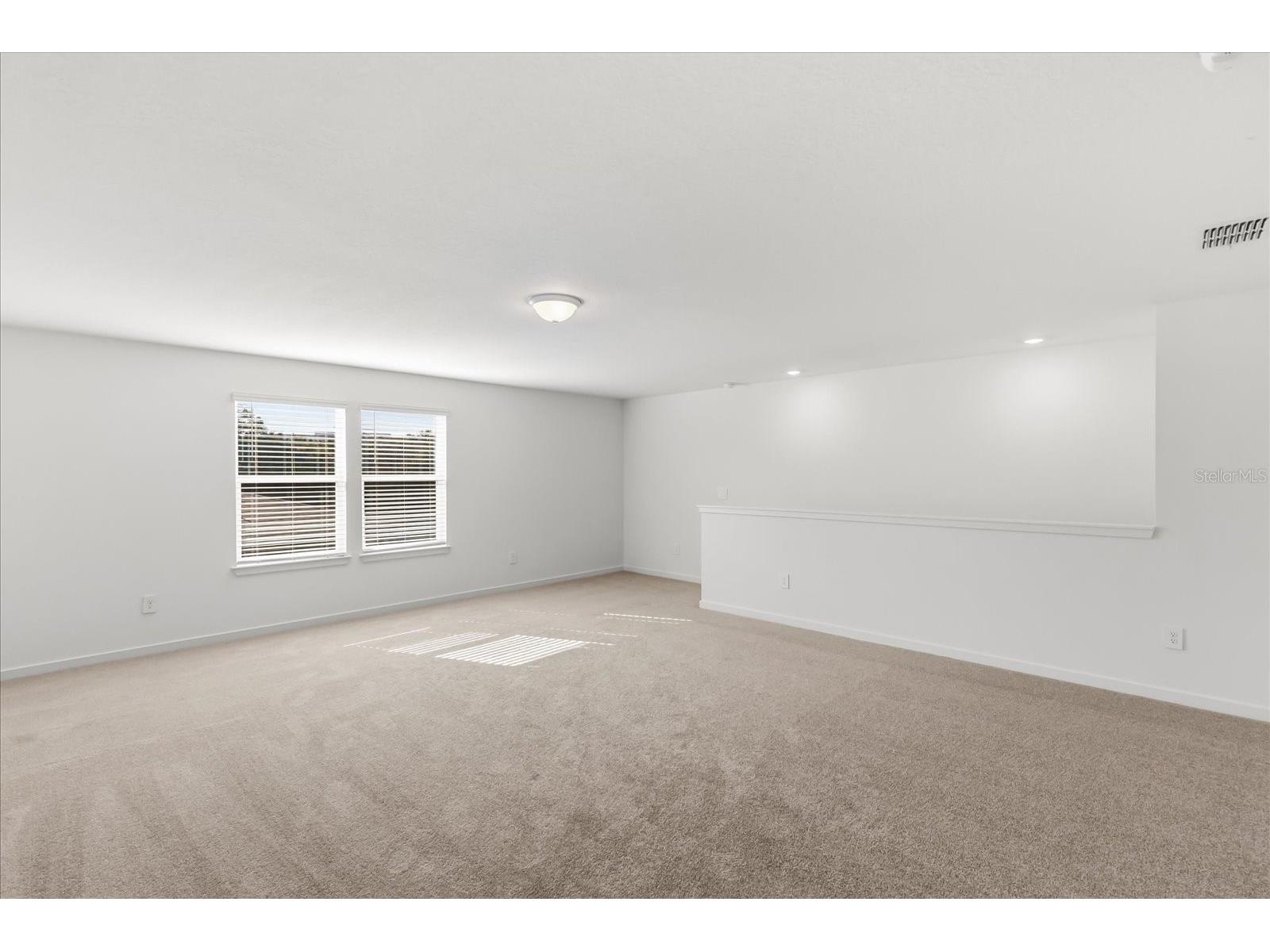11216 Sycamore Glen Loop Thonotosassa FL 33592 TB8479334 image22