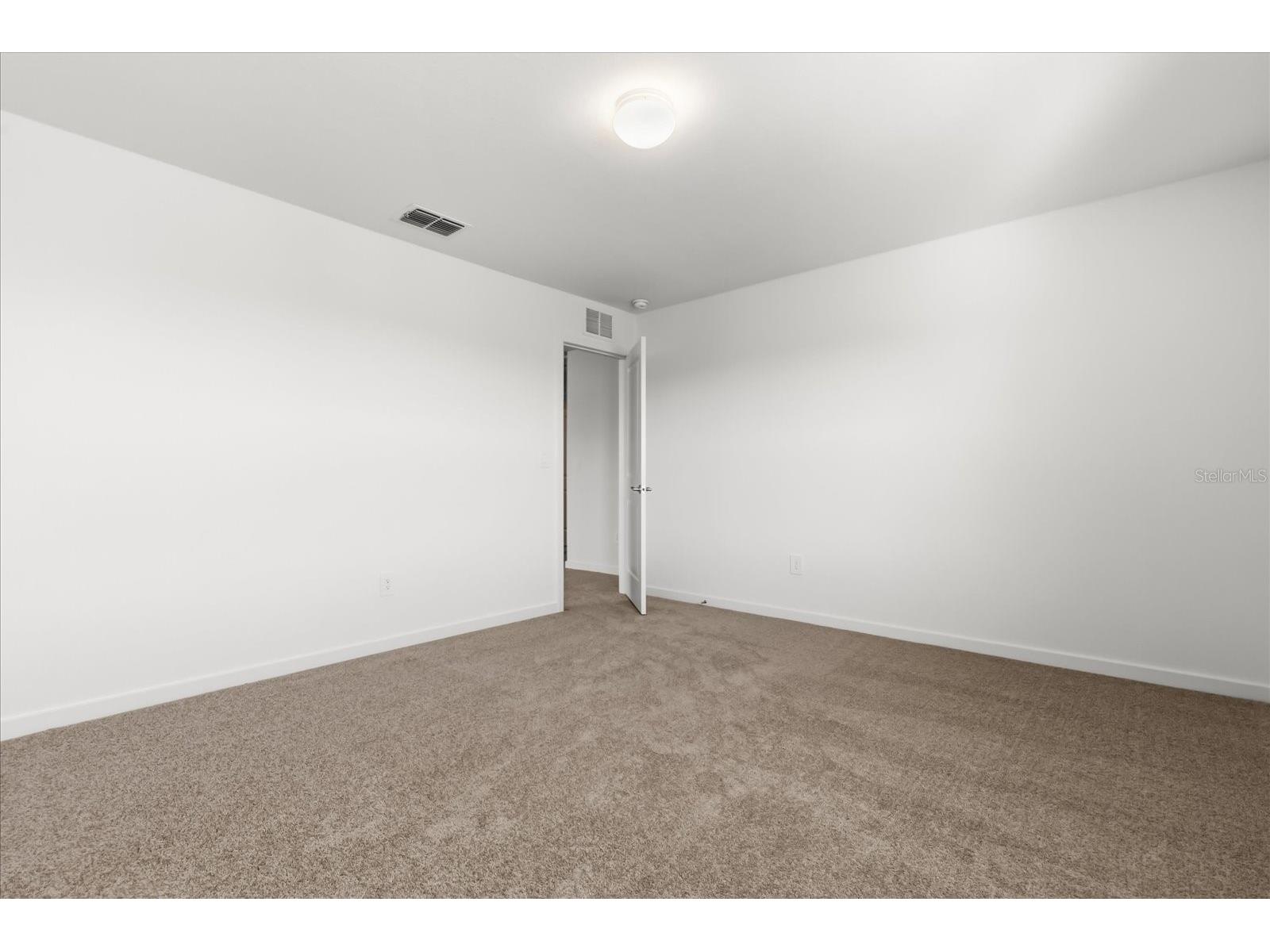 11216 Sycamore Glen Loop Thonotosassa FL 33592 TB8479334 image24