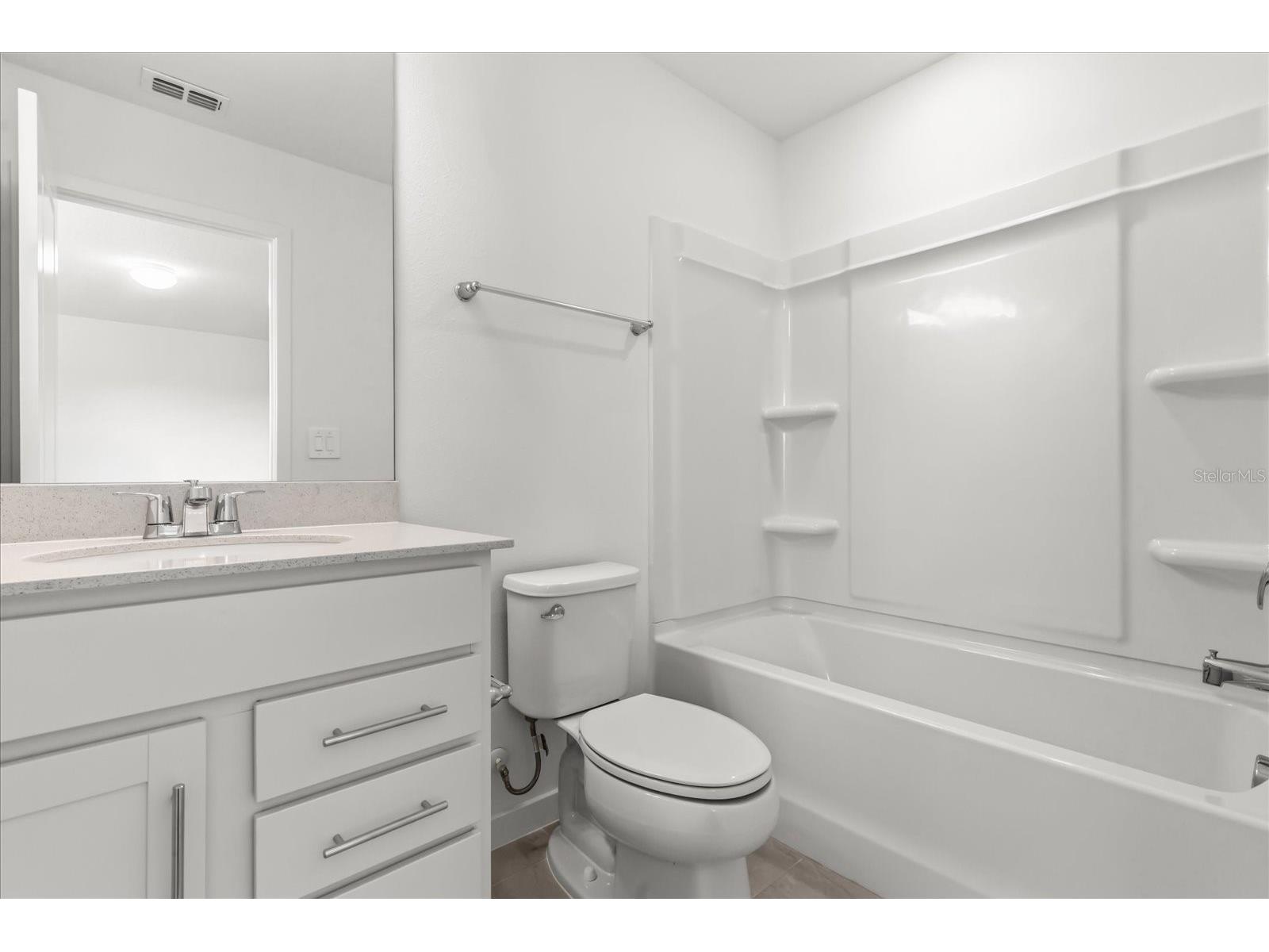 11216 Sycamore Glen Loop Thonotosassa FL 33592 TB8479334 image25