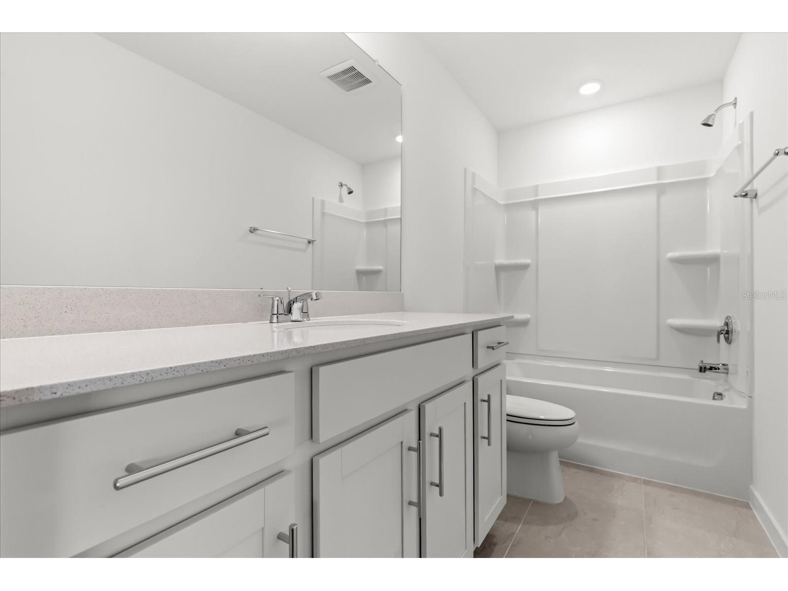 11216 Sycamore Glen Loop Thonotosassa FL 33592 TB8479334 image26
