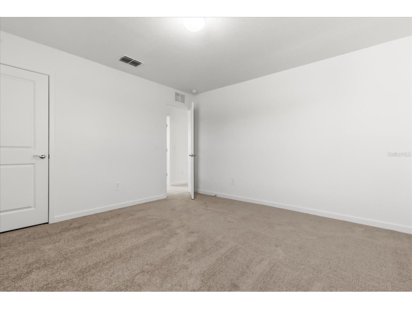 11216 Sycamore Glen Loop Thonotosassa FL 33592 TB8479334 image28