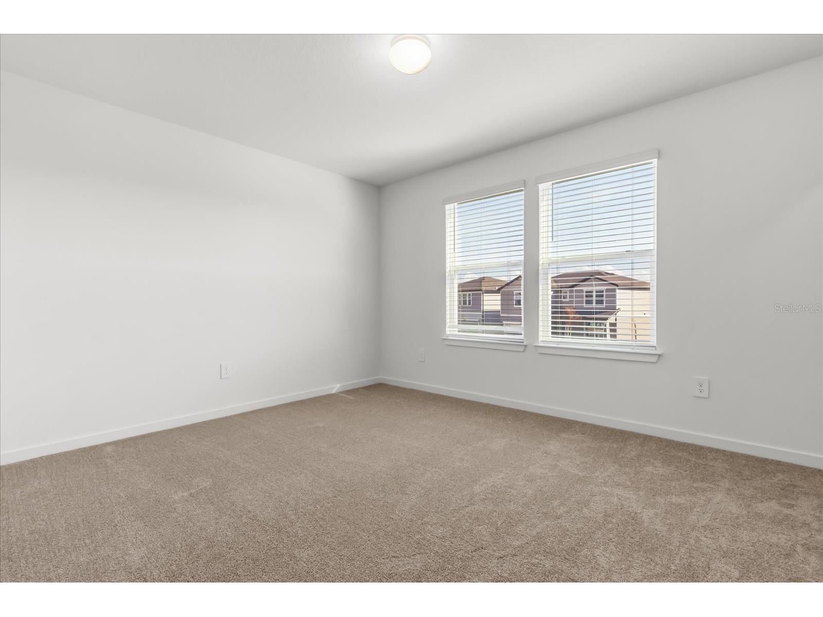 11216 Sycamore Glen Loop Thonotosassa FL 33592 TB8479334 image29