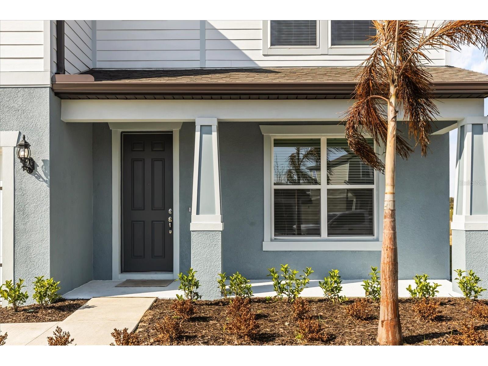 11216 Sycamore Glen Loop Thonotosassa FL 33592 TB8479334 image3
