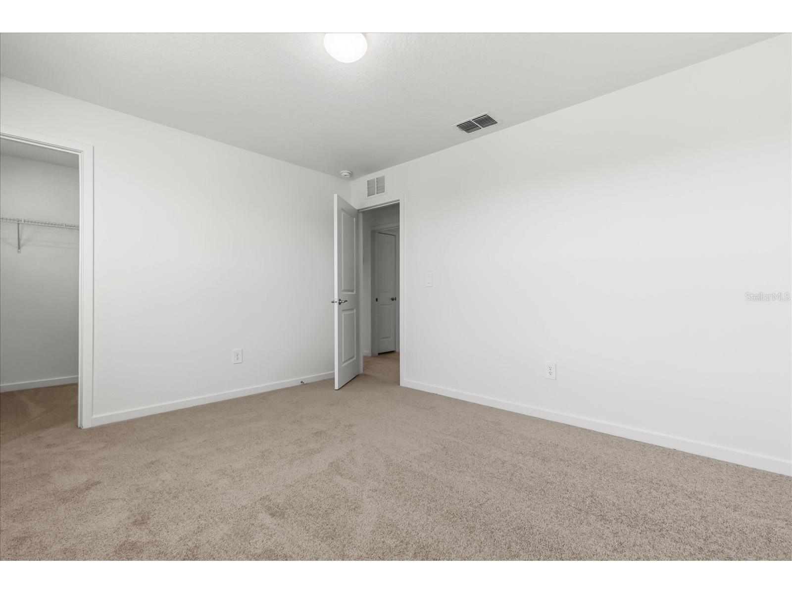 11216 Sycamore Glen Loop Thonotosassa FL 33592 TB8479334 image30