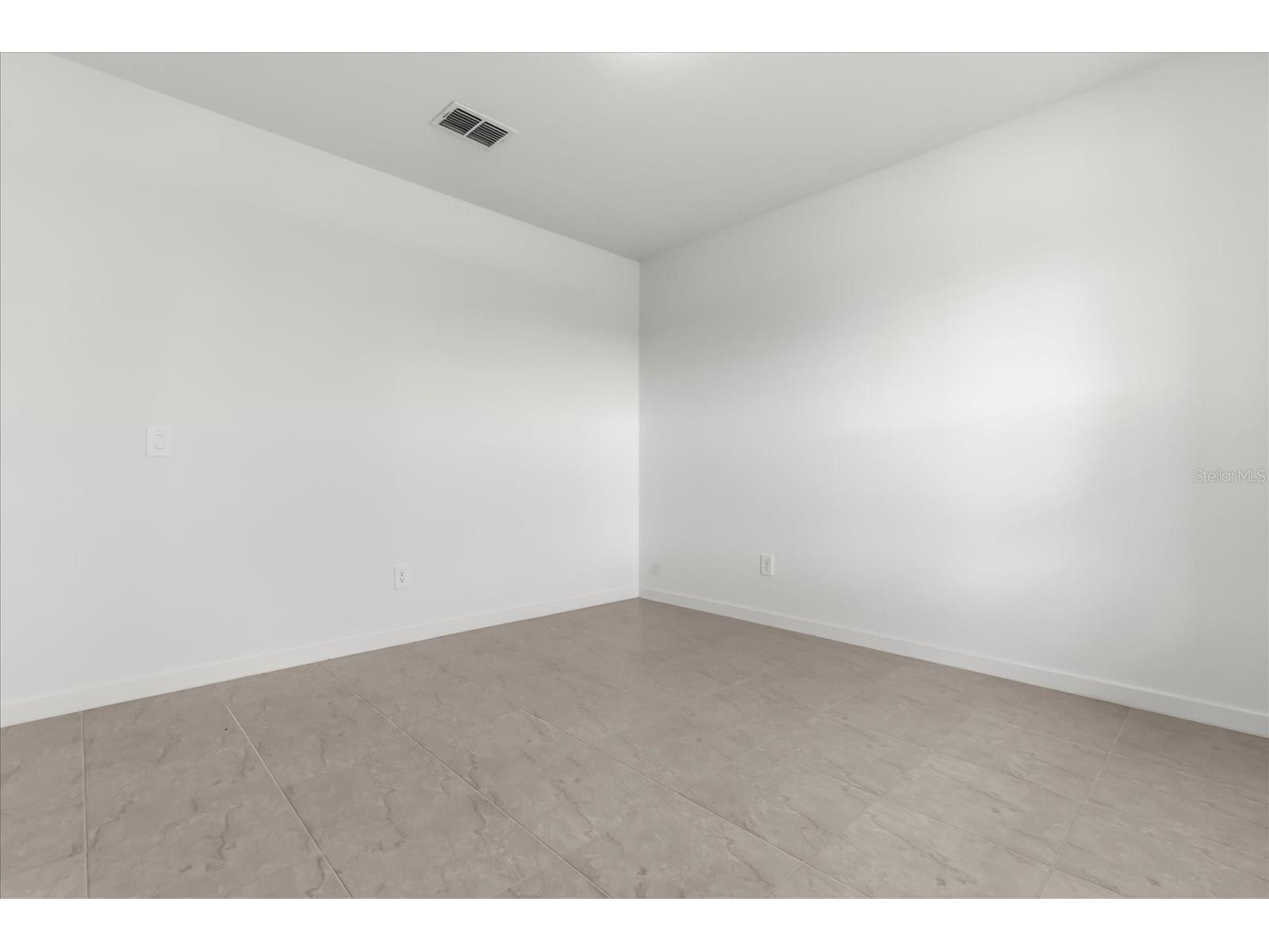 11216 Sycamore Glen Loop Thonotosassa FL 33592 TB8479334 image31