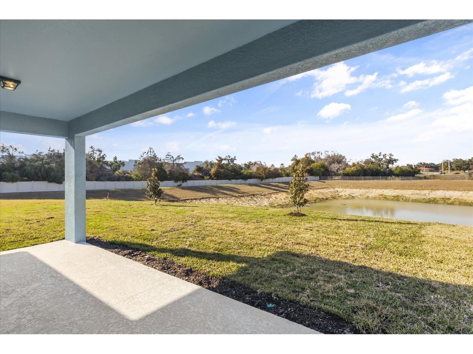 11216 Sycamore Glen Loop Thonotosassa FL 33592 TB8479334 image33