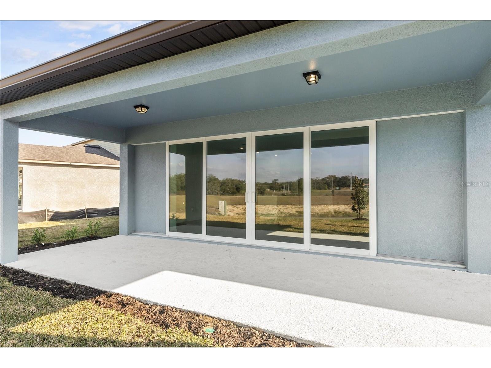 11216 Sycamore Glen Loop Thonotosassa FL 33592 TB8479334 image34