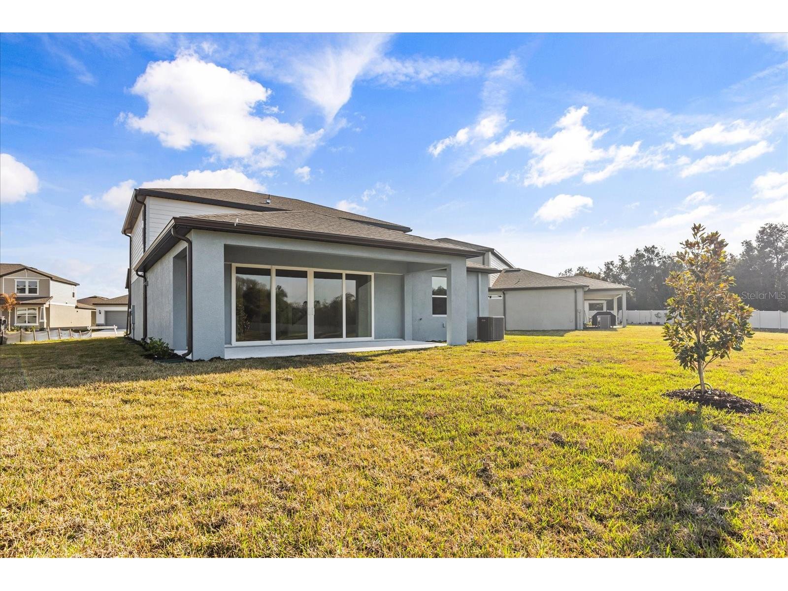 11216 Sycamore Glen Loop Thonotosassa FL 33592 TB8479334 image35