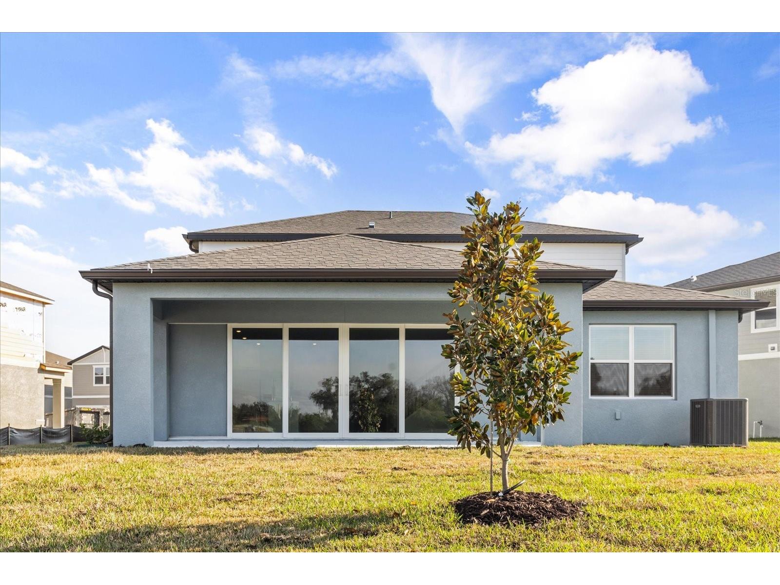 11216 Sycamore Glen Loop Thonotosassa FL 33592 TB8479334 image36