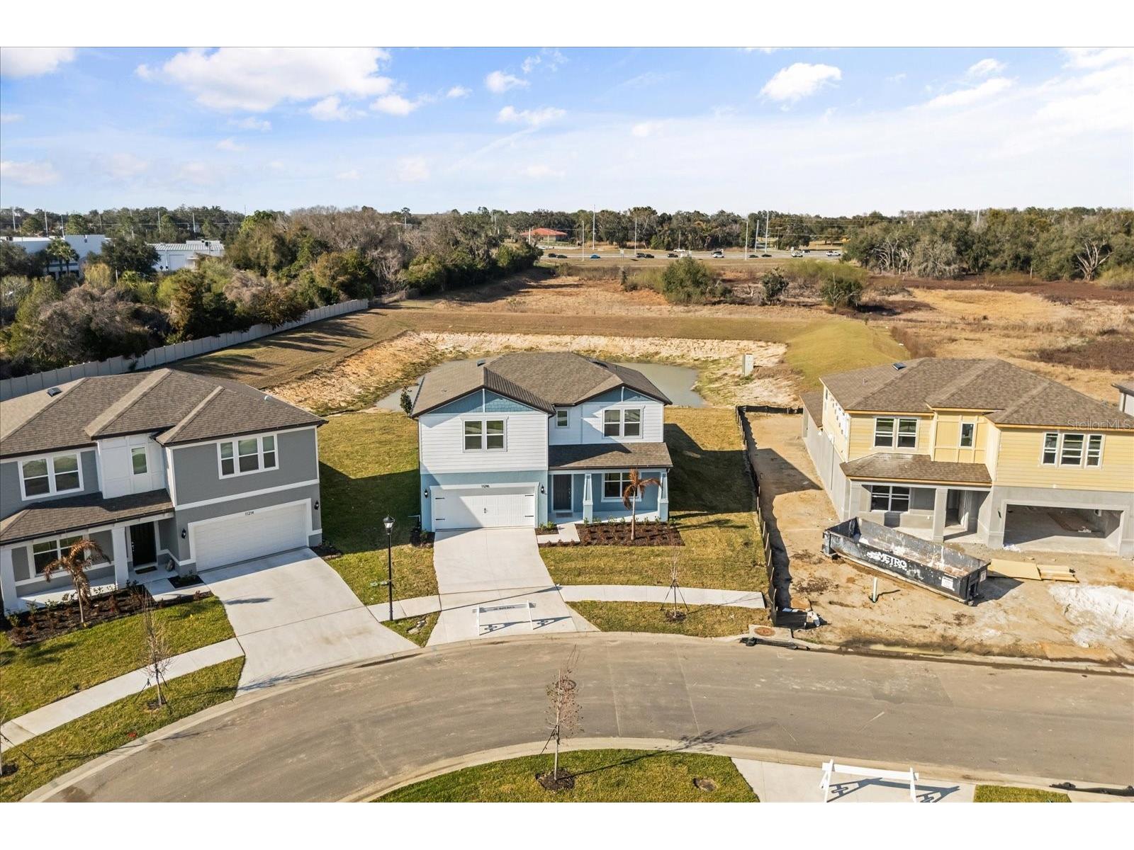 11216 Sycamore Glen Loop Thonotosassa FL 33592 TB8479334 image37