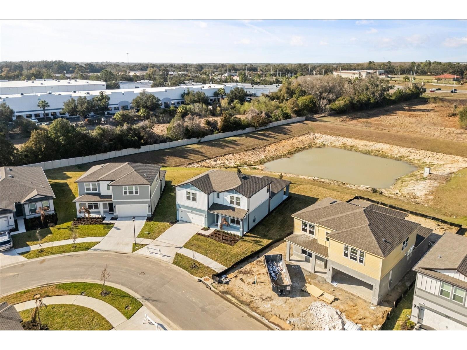 11216 Sycamore Glen Loop Thonotosassa FL 33592 TB8479334 image38