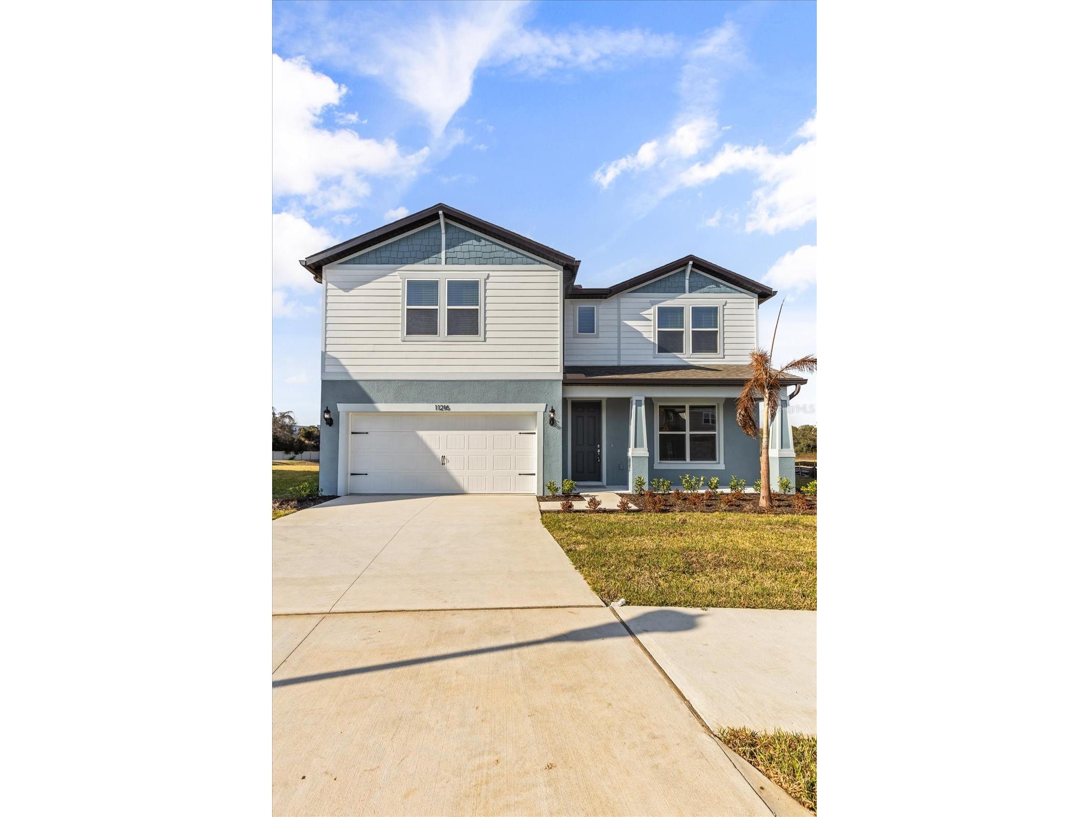 11216 Sycamore Glen Loop Thonotosassa FL 33592 TB8479334 image4