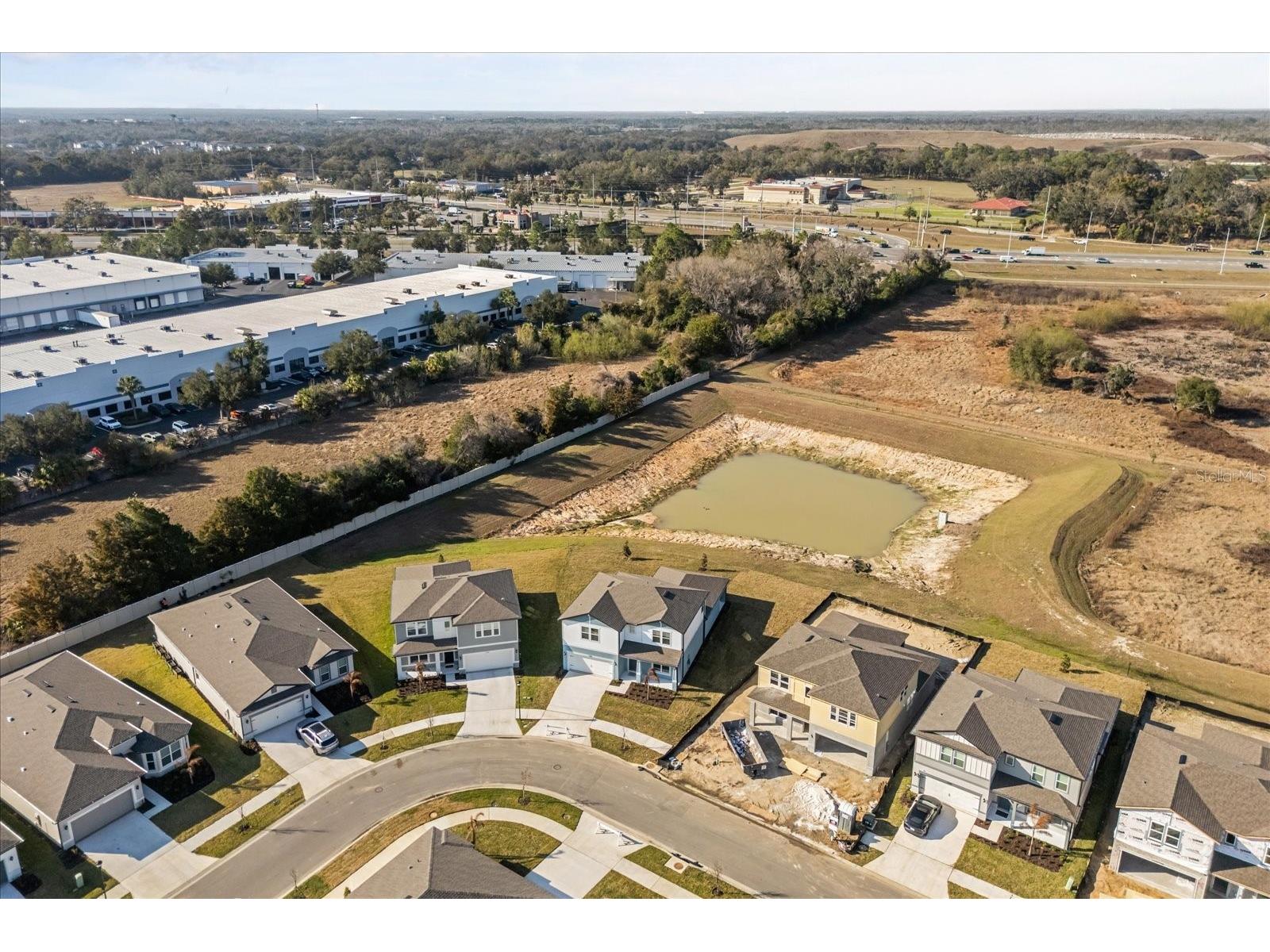 11216 Sycamore Glen Loop Thonotosassa FL 33592 TB8479334 image41
