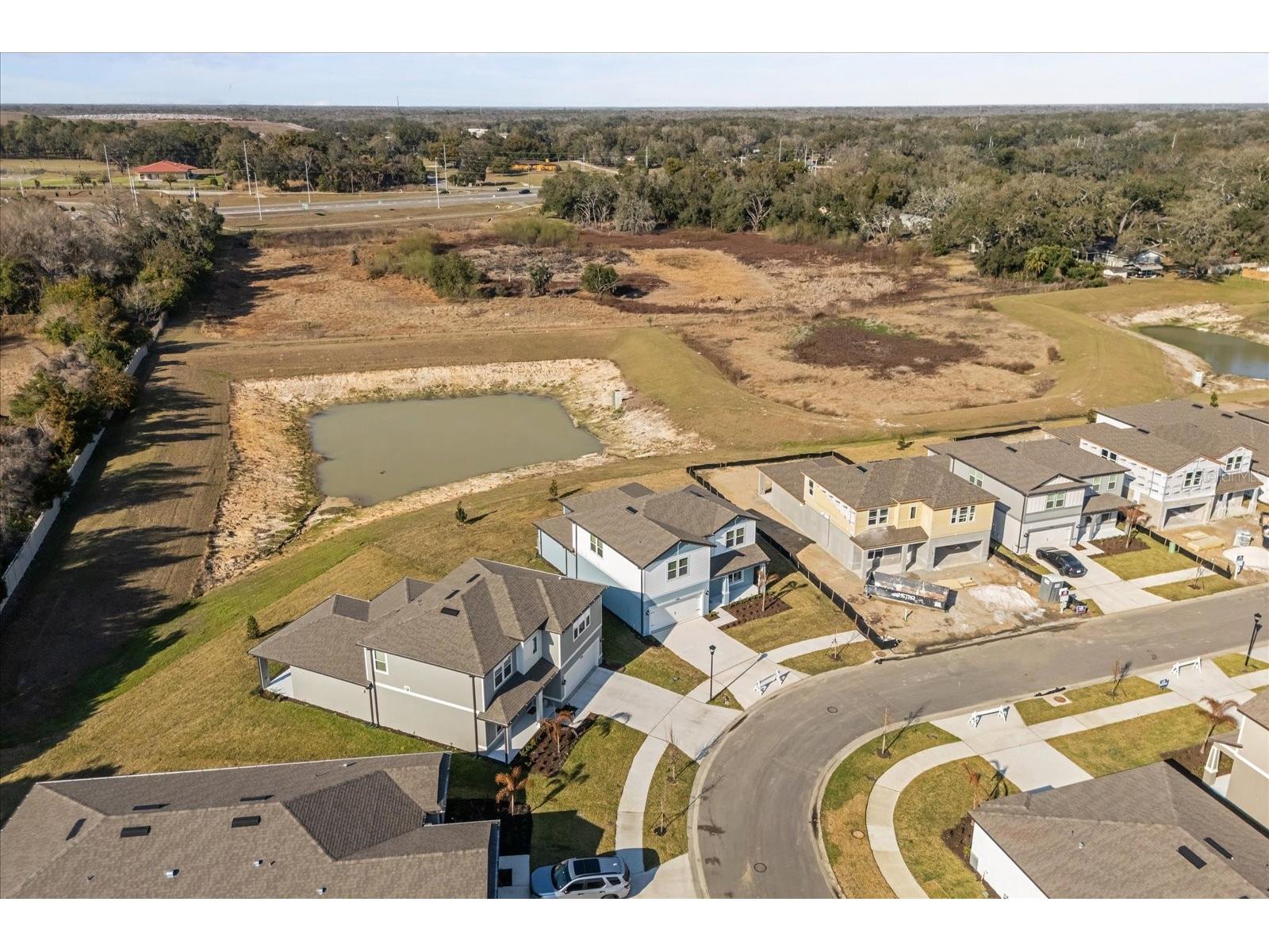 11216 Sycamore Glen Loop Thonotosassa FL 33592 TB8479334 image42