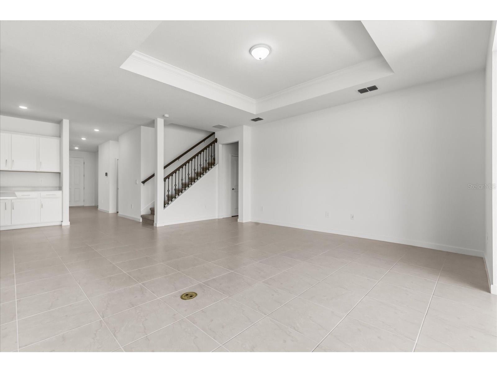 11216 Sycamore Glen Loop Thonotosassa FL 33592 TB8479334 image5