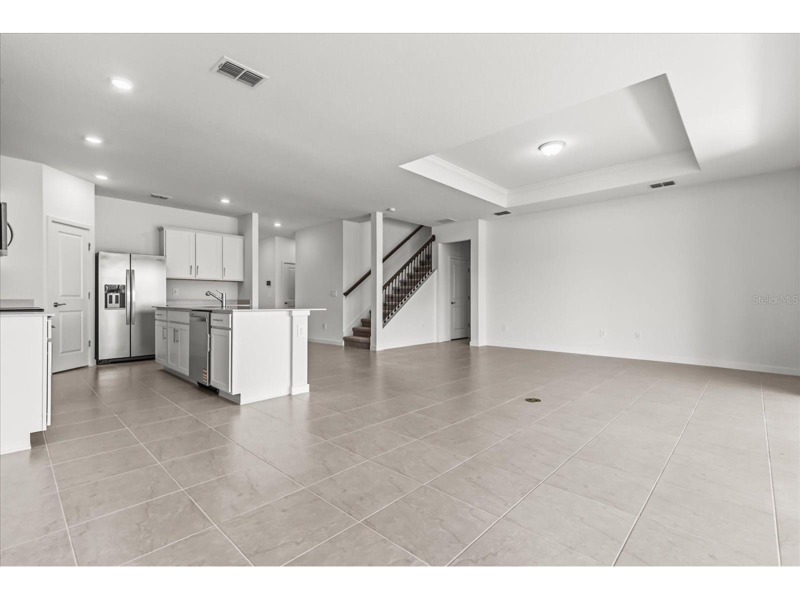 11216 Sycamore Glen Loop Thonotosassa FL 33592 TB8479334 image6