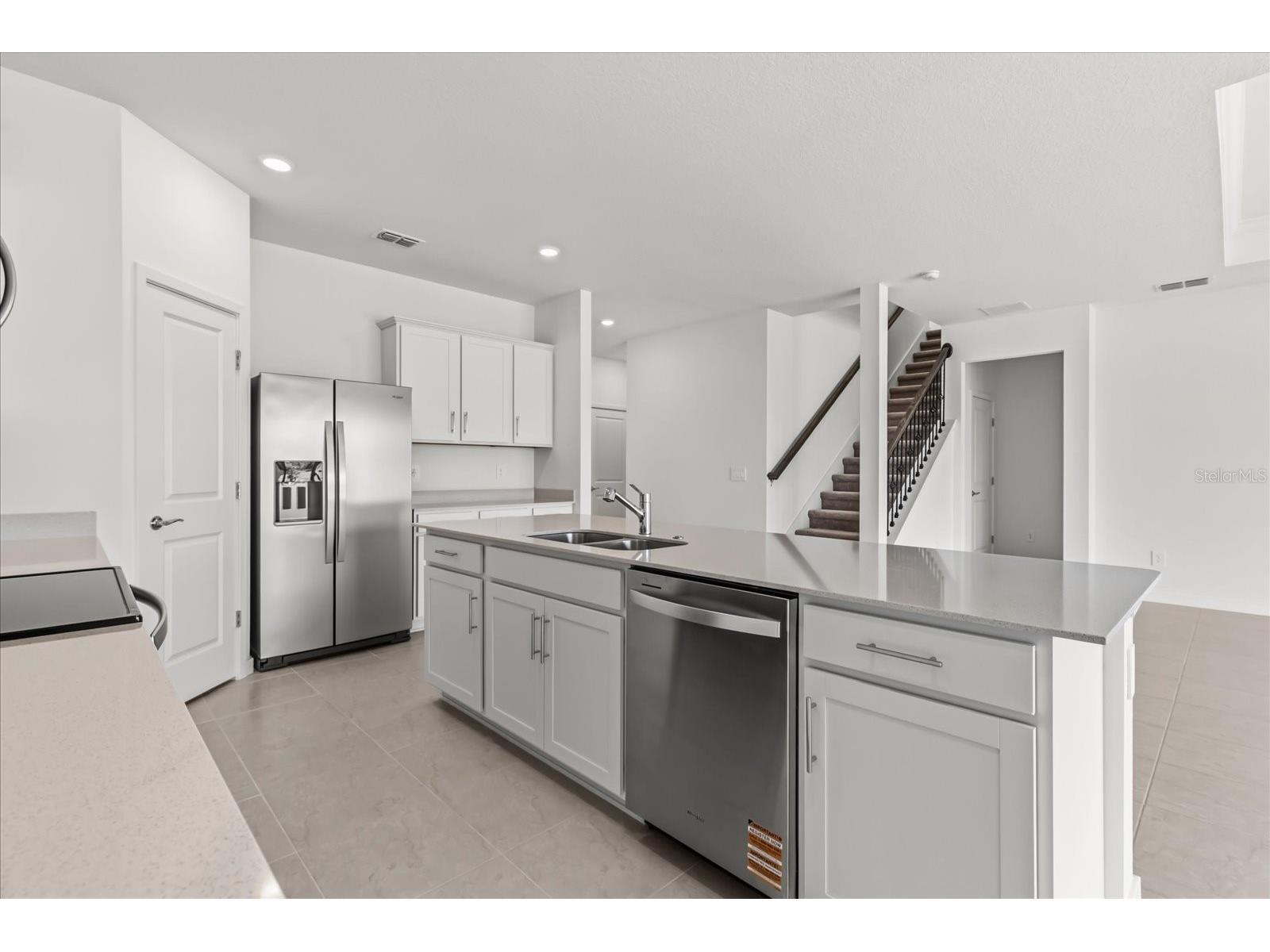 11216 Sycamore Glen Loop Thonotosassa FL 33592 TB8479334 image7