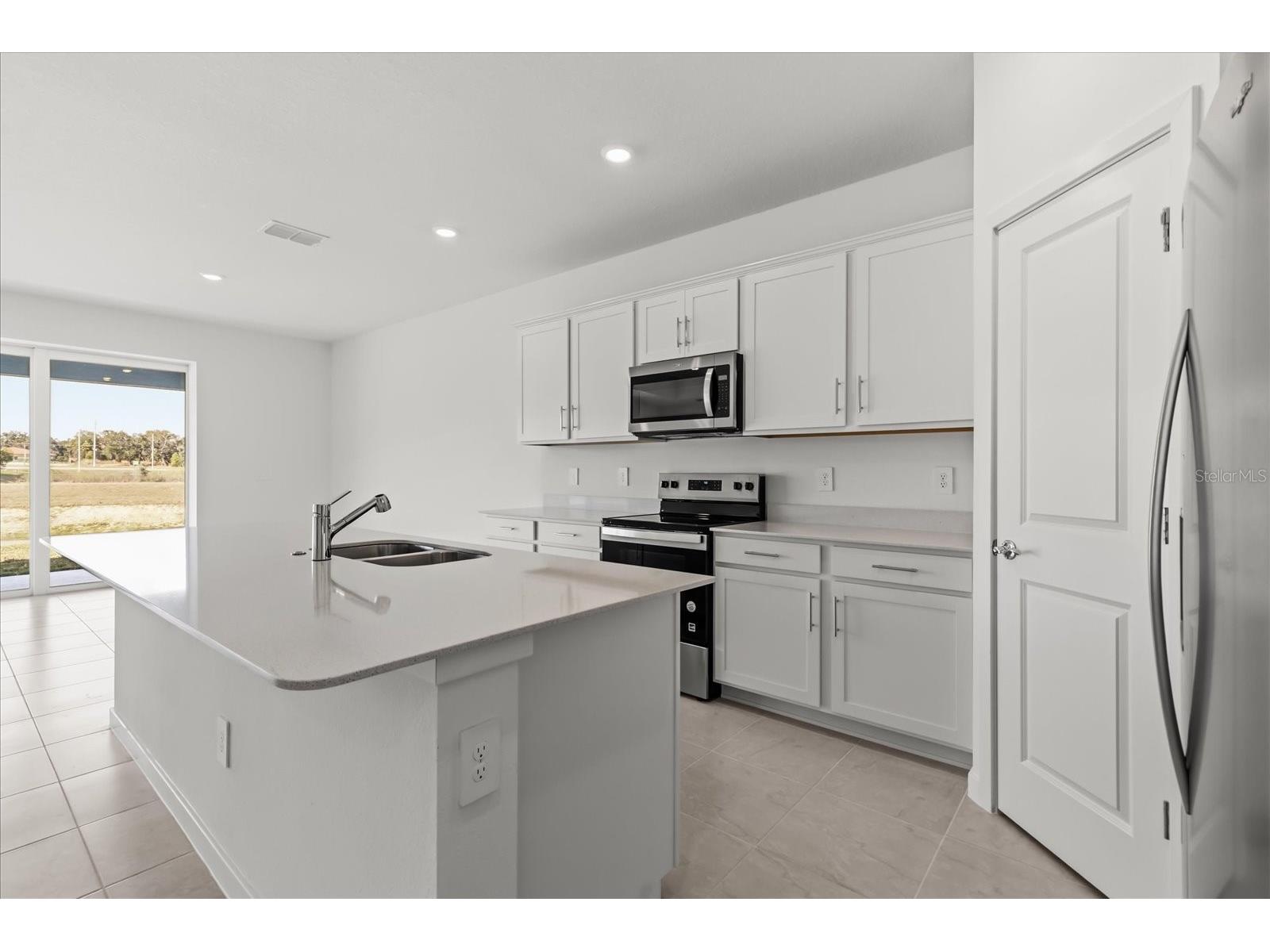 11216 Sycamore Glen Loop Thonotosassa FL 33592 TB8479334 image8
