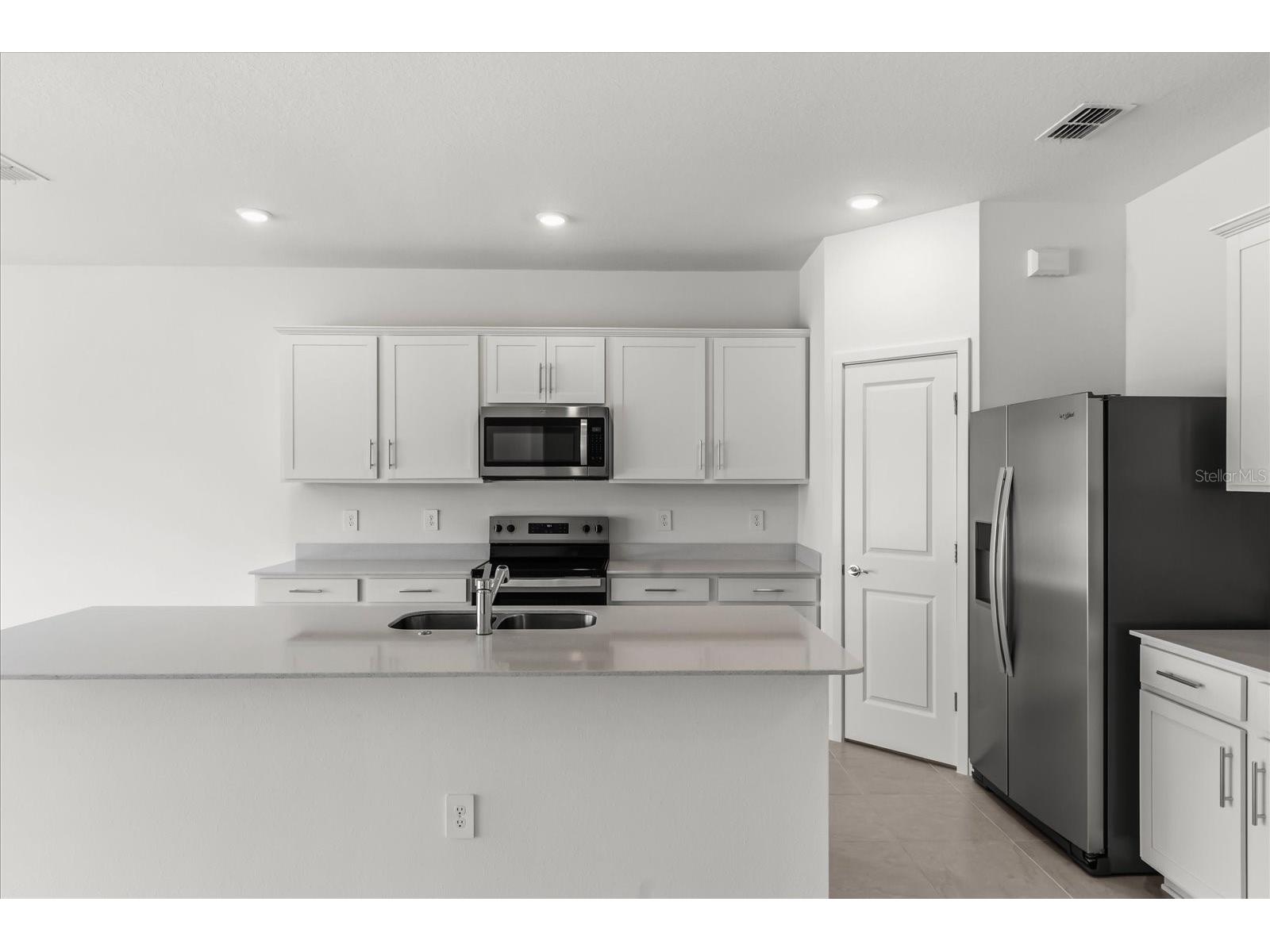 11216 Sycamore Glen Loop Thonotosassa FL 33592 TB8479334 image9