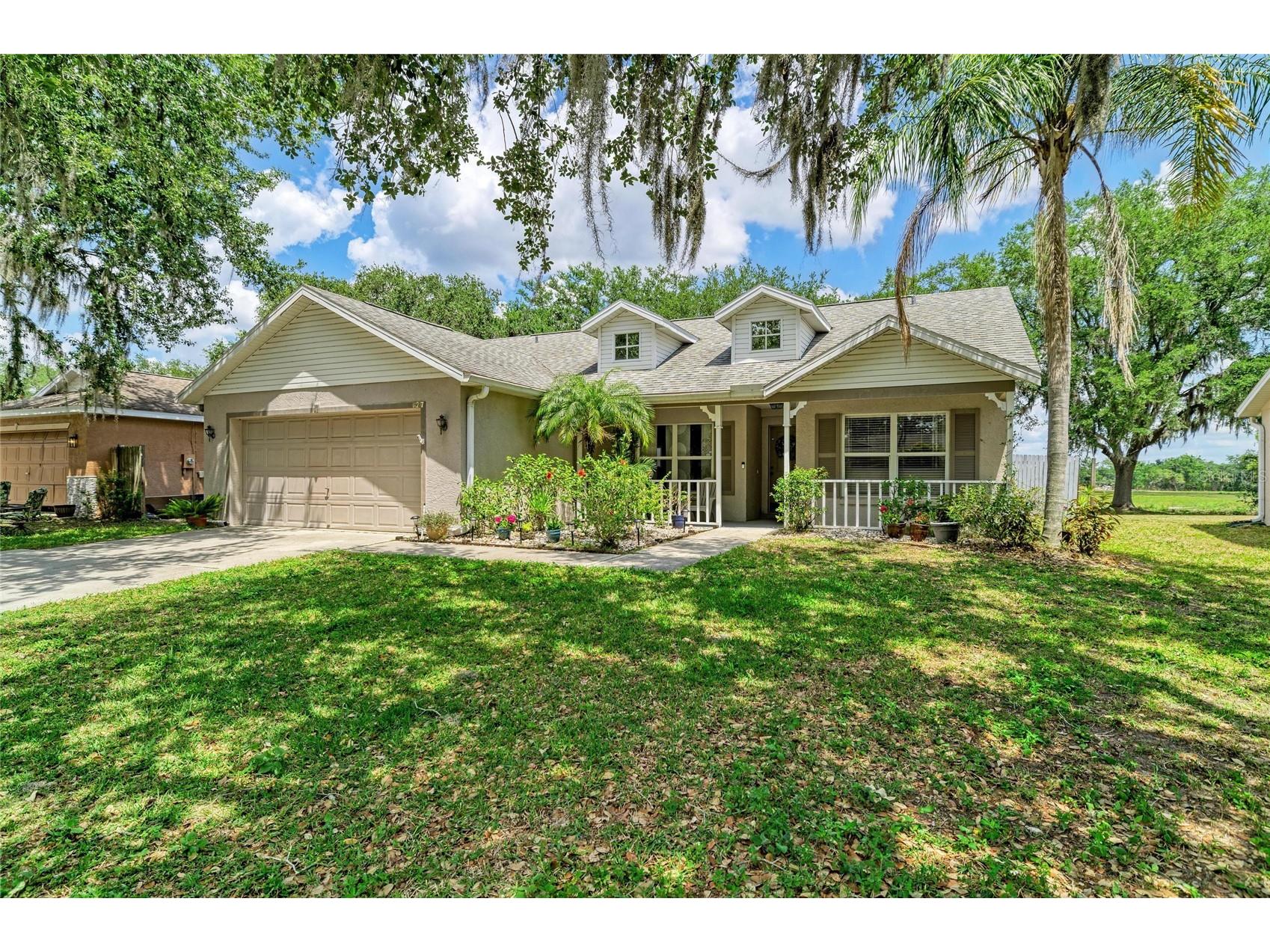 11217 2nd Avenue E Bradenton FL 34212 A4691572 image1