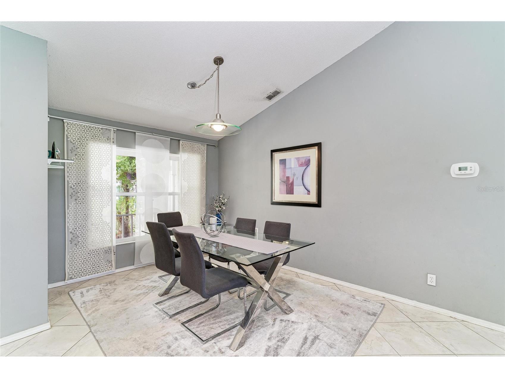 11217 2nd Avenue E Bradenton FL 34212 A4691572 image10