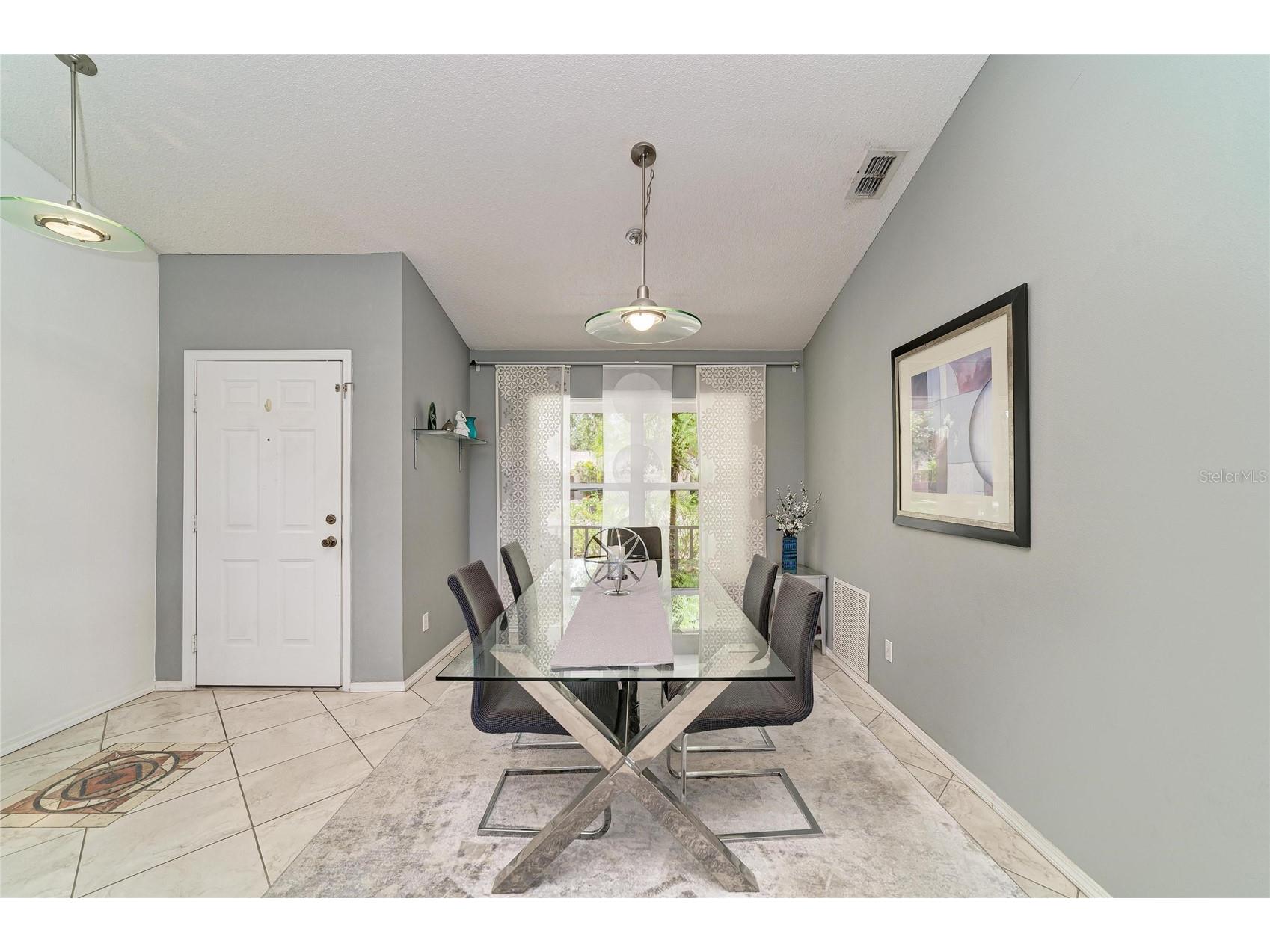 11217 2nd Avenue E Bradenton FL 34212 A4691572 image11