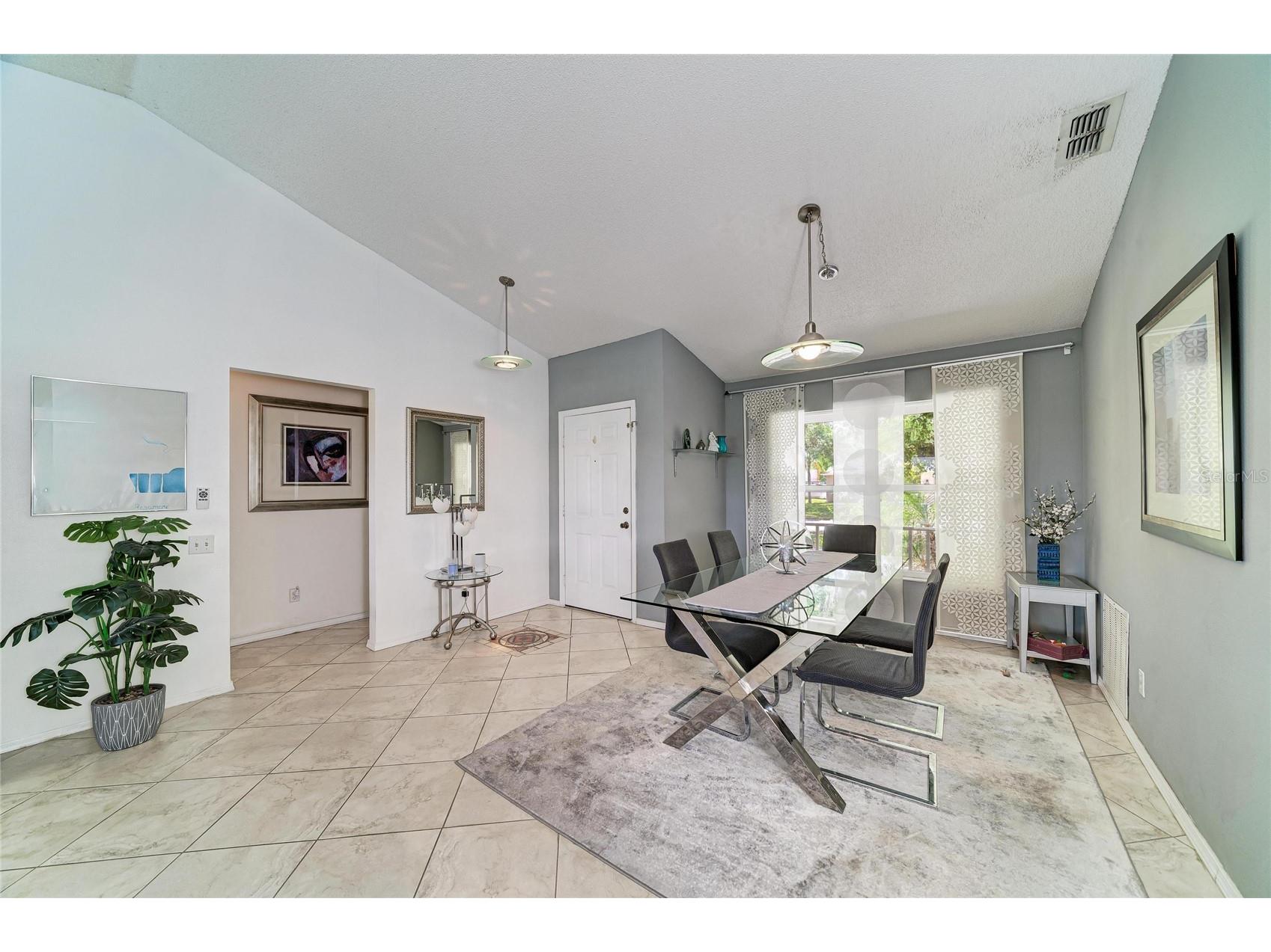 11217 2nd Avenue E Bradenton FL 34212 A4691572 image12