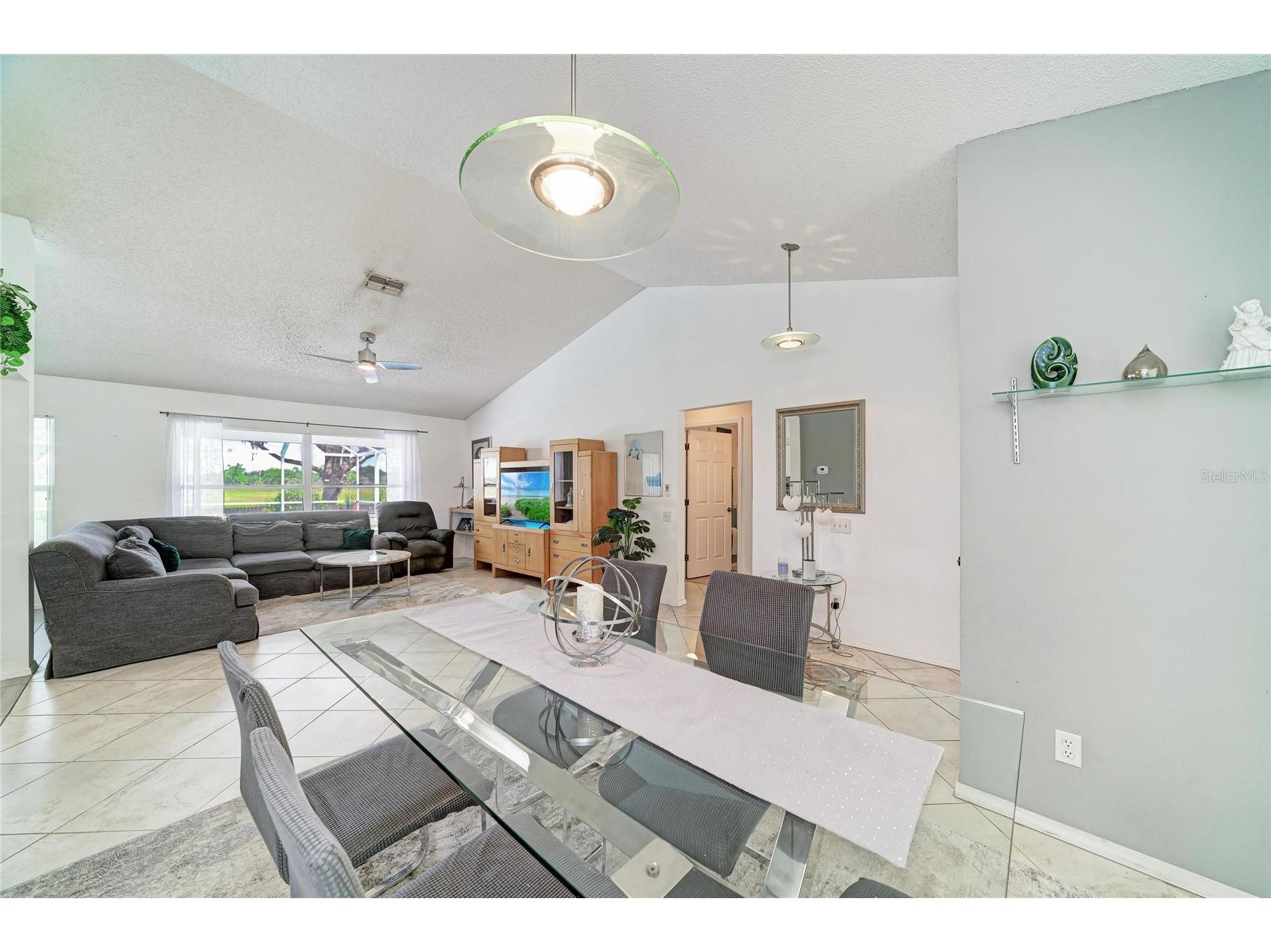 11217 2nd Avenue E Bradenton FL 34212 A4691572 image13
