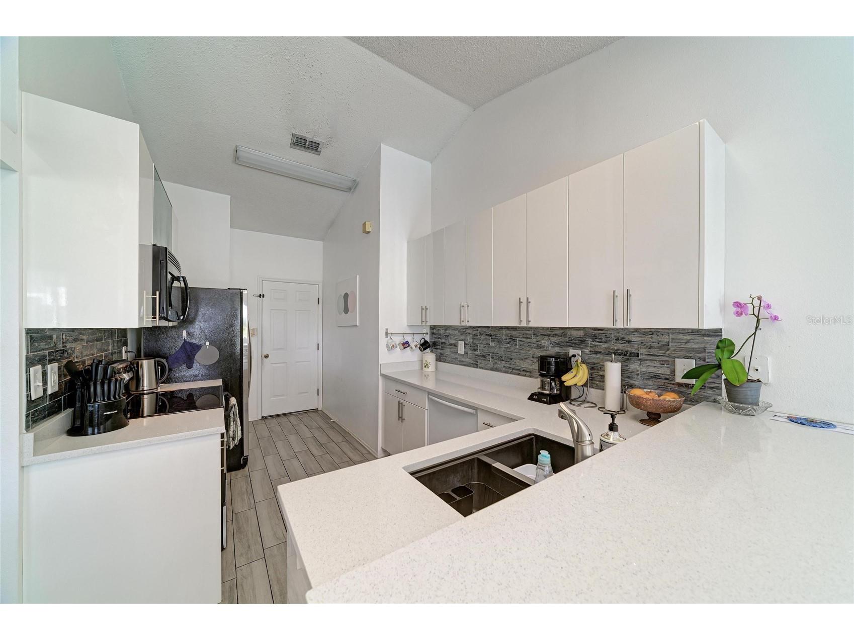 11217 2nd Avenue E Bradenton FL 34212 A4691572 image15