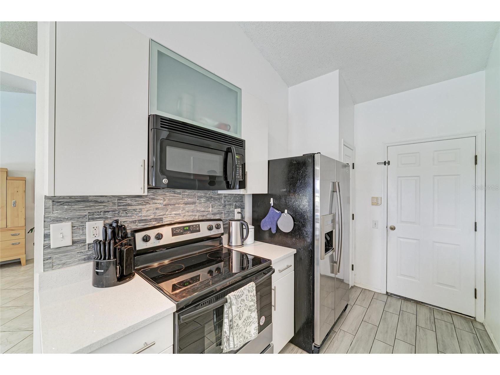 11217 2nd Avenue E Bradenton FL 34212 A4691572 image16