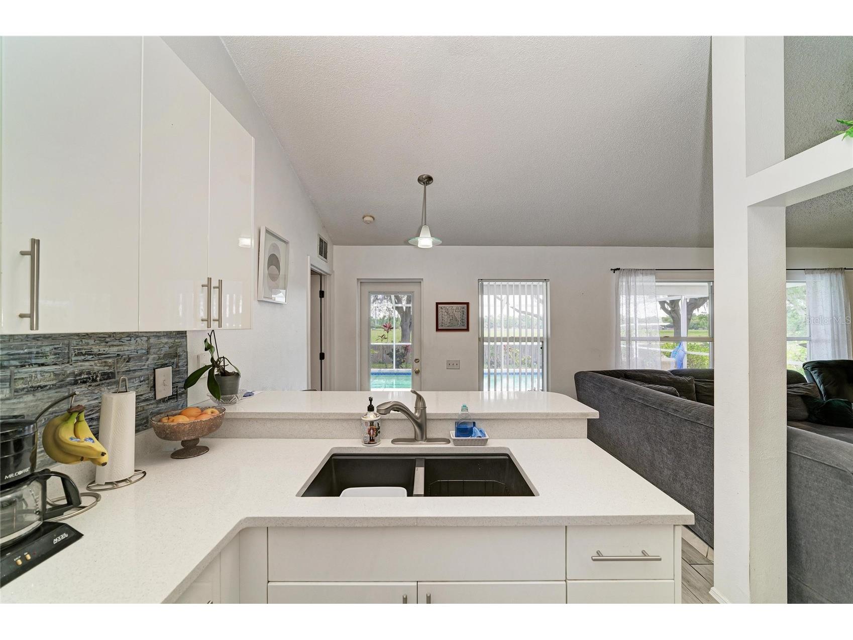 11217 2nd Avenue E Bradenton FL 34212 A4691572 image17