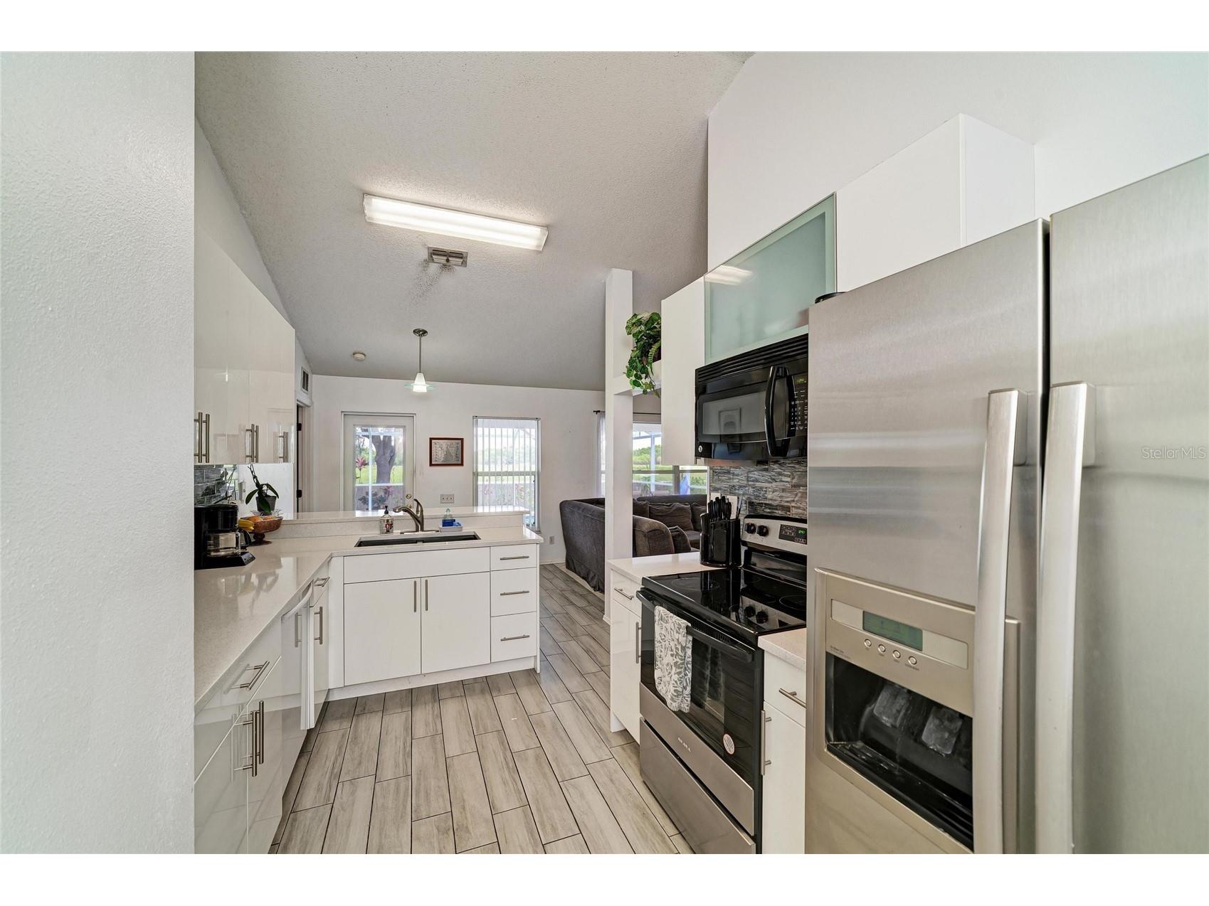 11217 2nd Avenue E Bradenton FL 34212 A4691572 image18