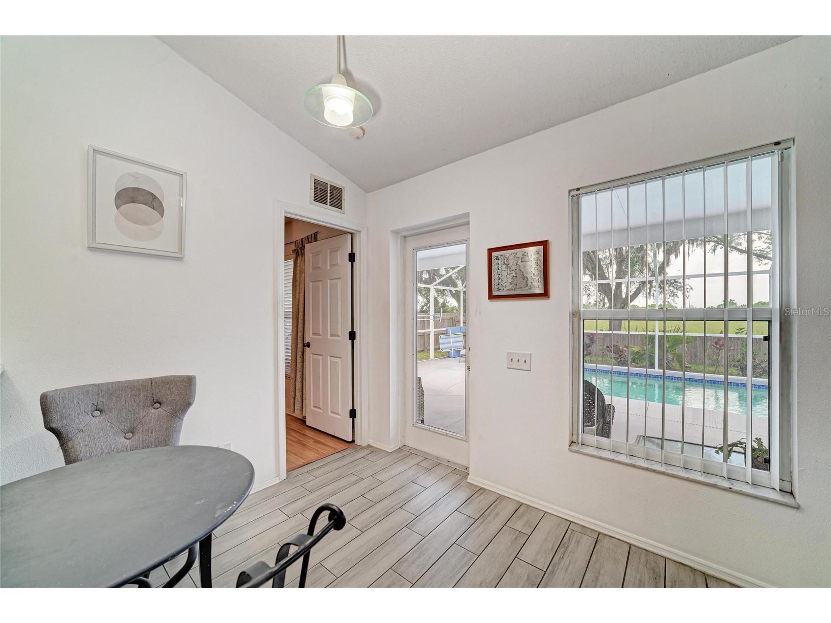 11217 2nd Avenue E Bradenton FL 34212 A4691572 image19