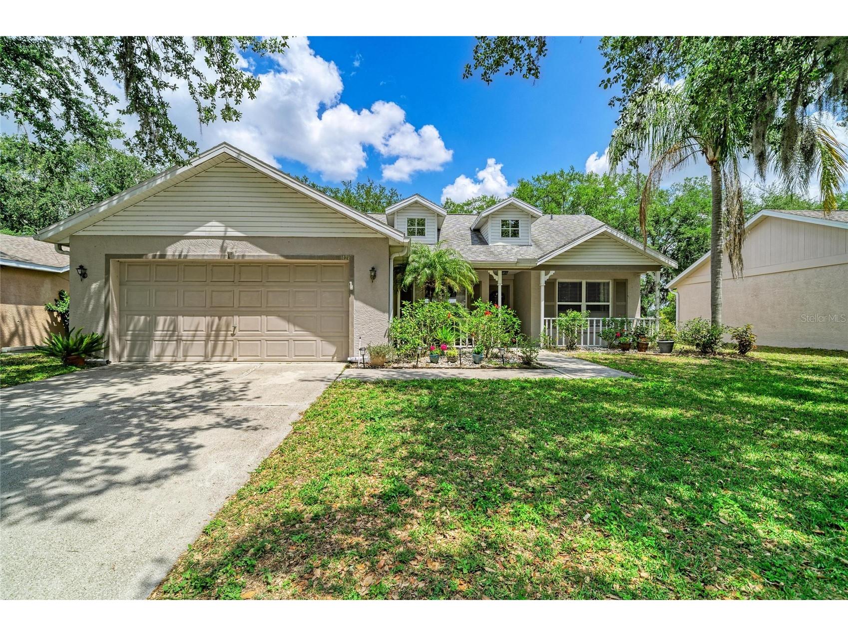 11217 2nd Avenue E Bradenton FL 34212 A4691572 image2