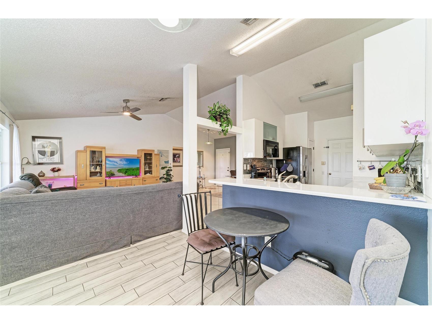 11217 2nd Avenue E Bradenton FL 34212 A4691572 image20