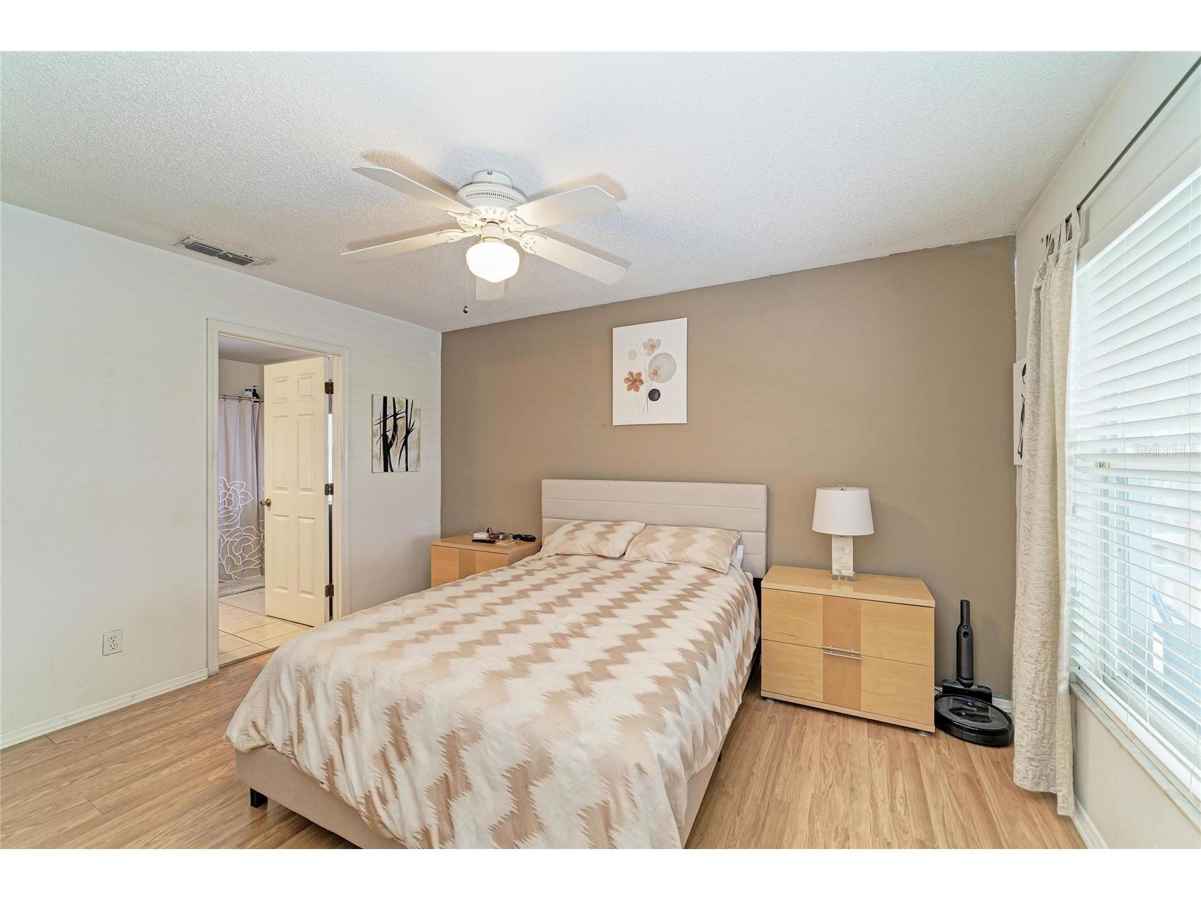 11217 2nd Avenue E Bradenton FL 34212 A4691572 image21