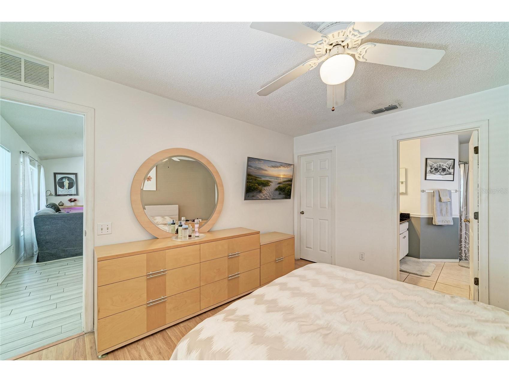 11217 2nd Avenue E Bradenton FL 34212 A4691572 image22