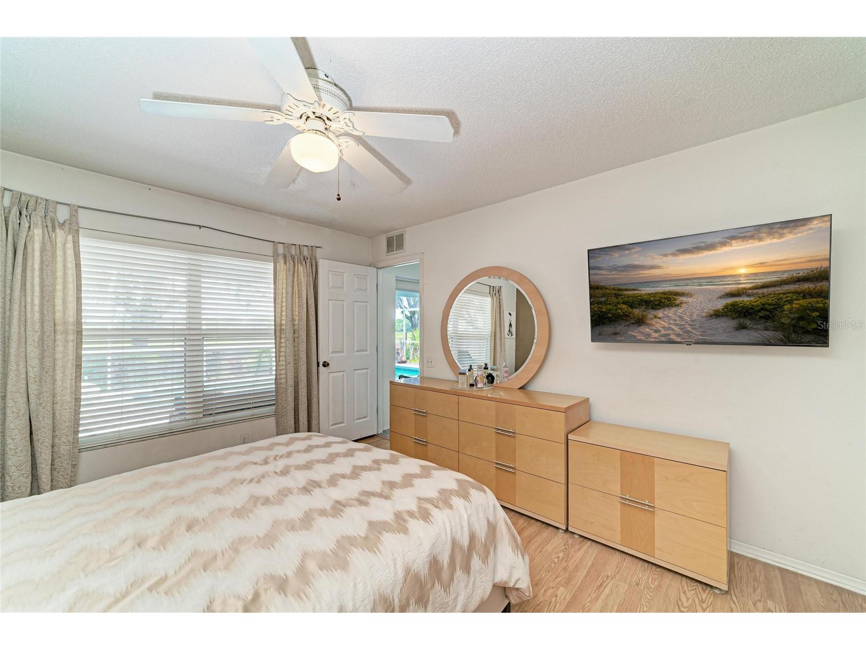 11217 2nd Avenue E Bradenton FL 34212 A4691572 image23