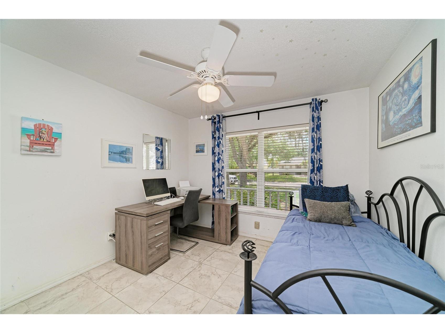 11217 2nd Avenue E Bradenton FL 34212 A4691572 image25