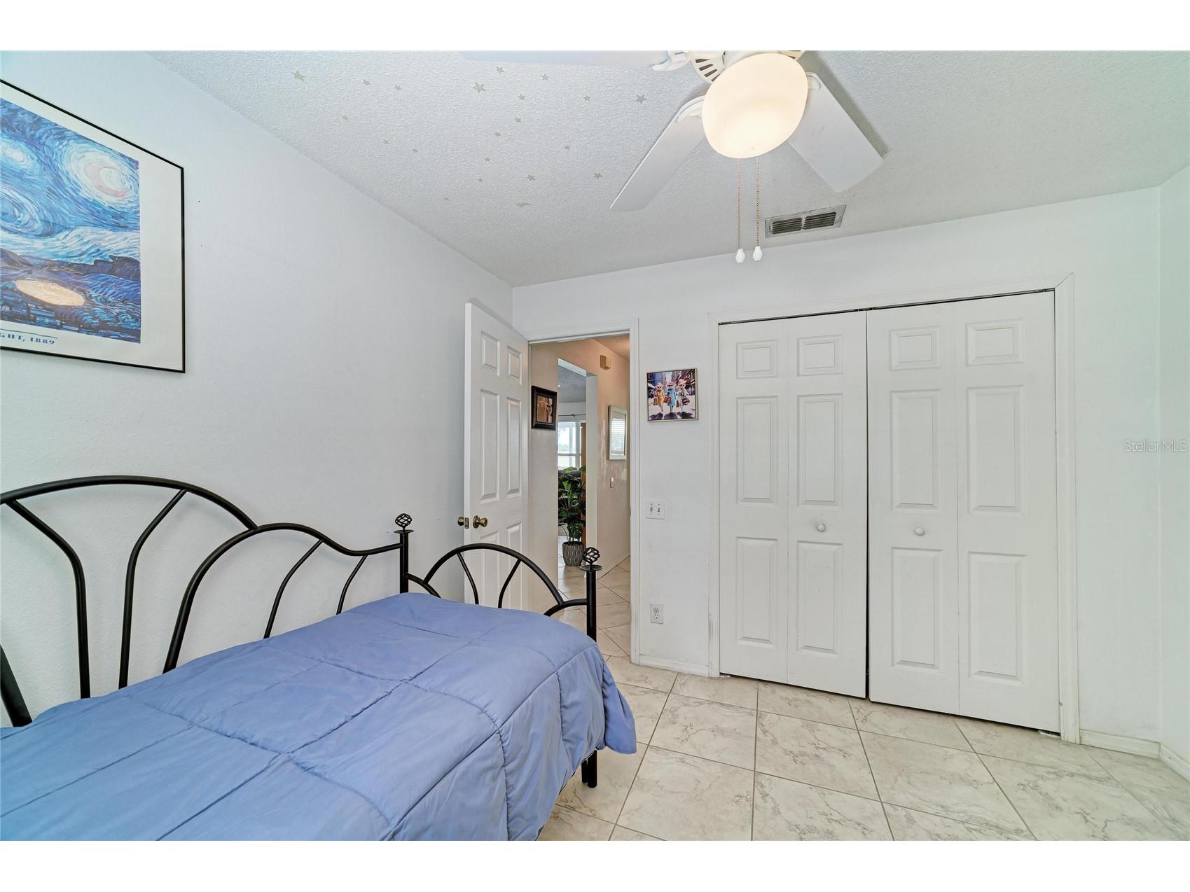 11217 2nd Avenue E Bradenton FL 34212 A4691572 image26
