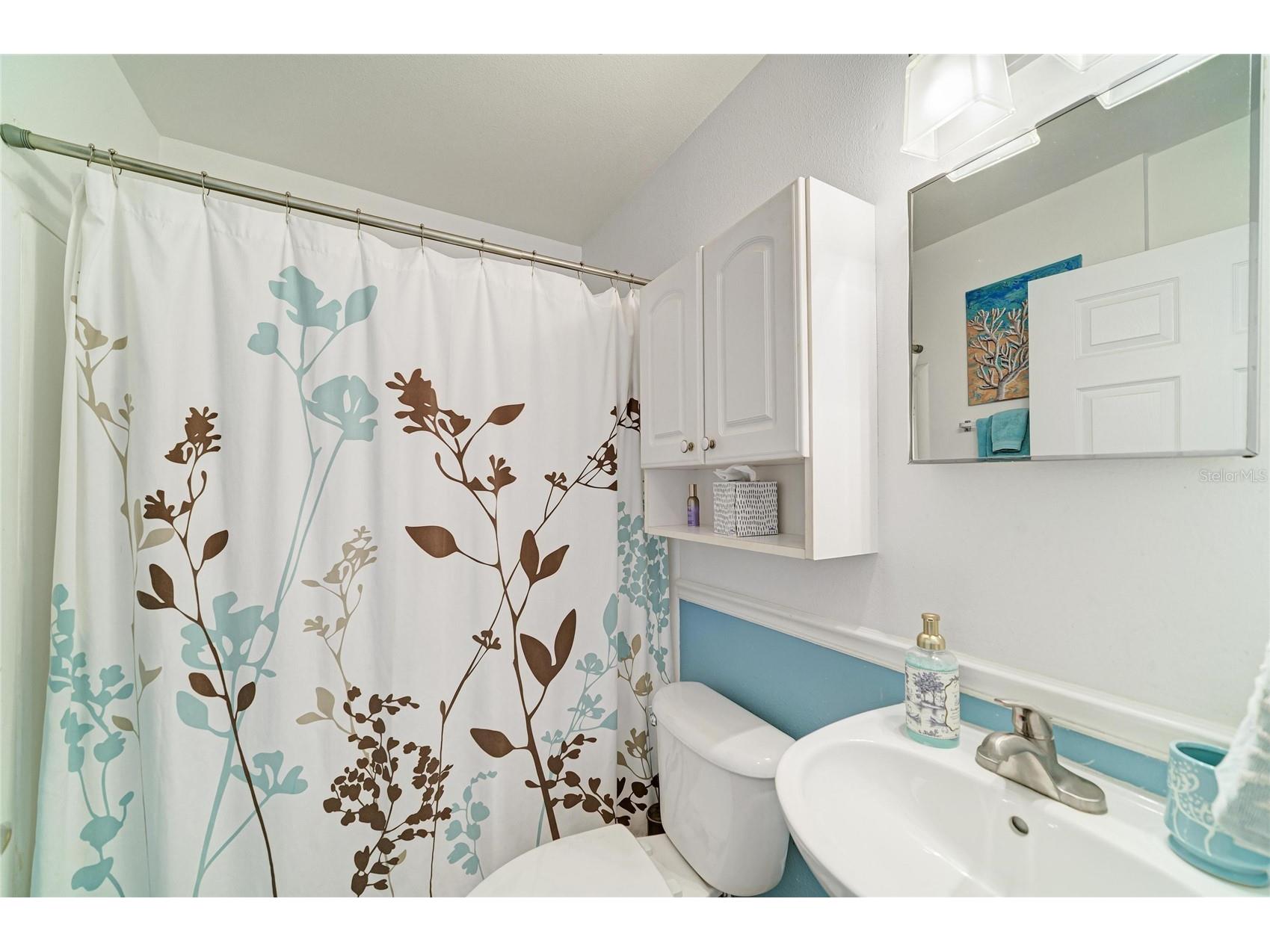 11217 2nd Avenue E Bradenton FL 34212 A4691572 image27
