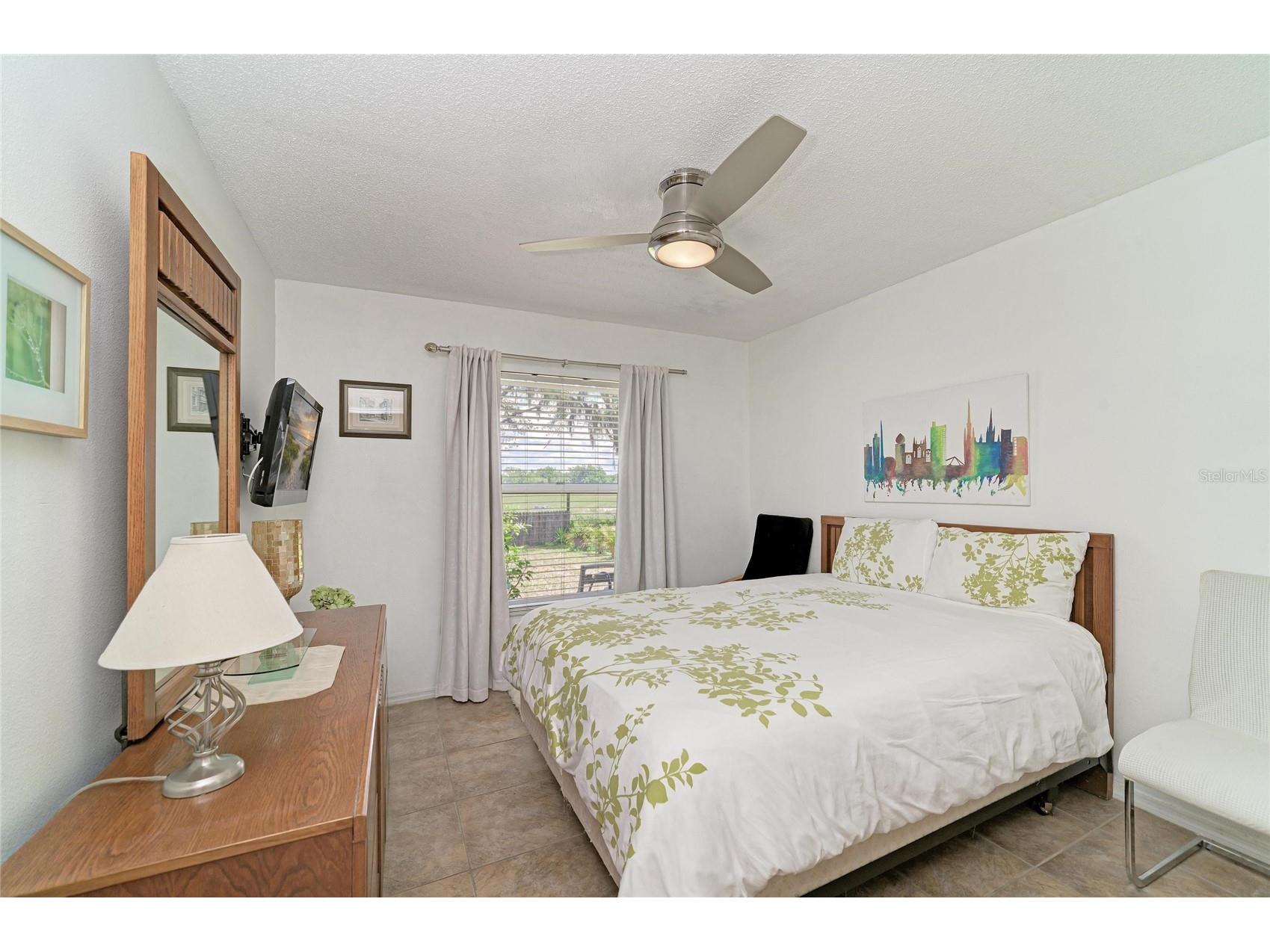 11217 2nd Avenue E Bradenton FL 34212 A4691572 image28
