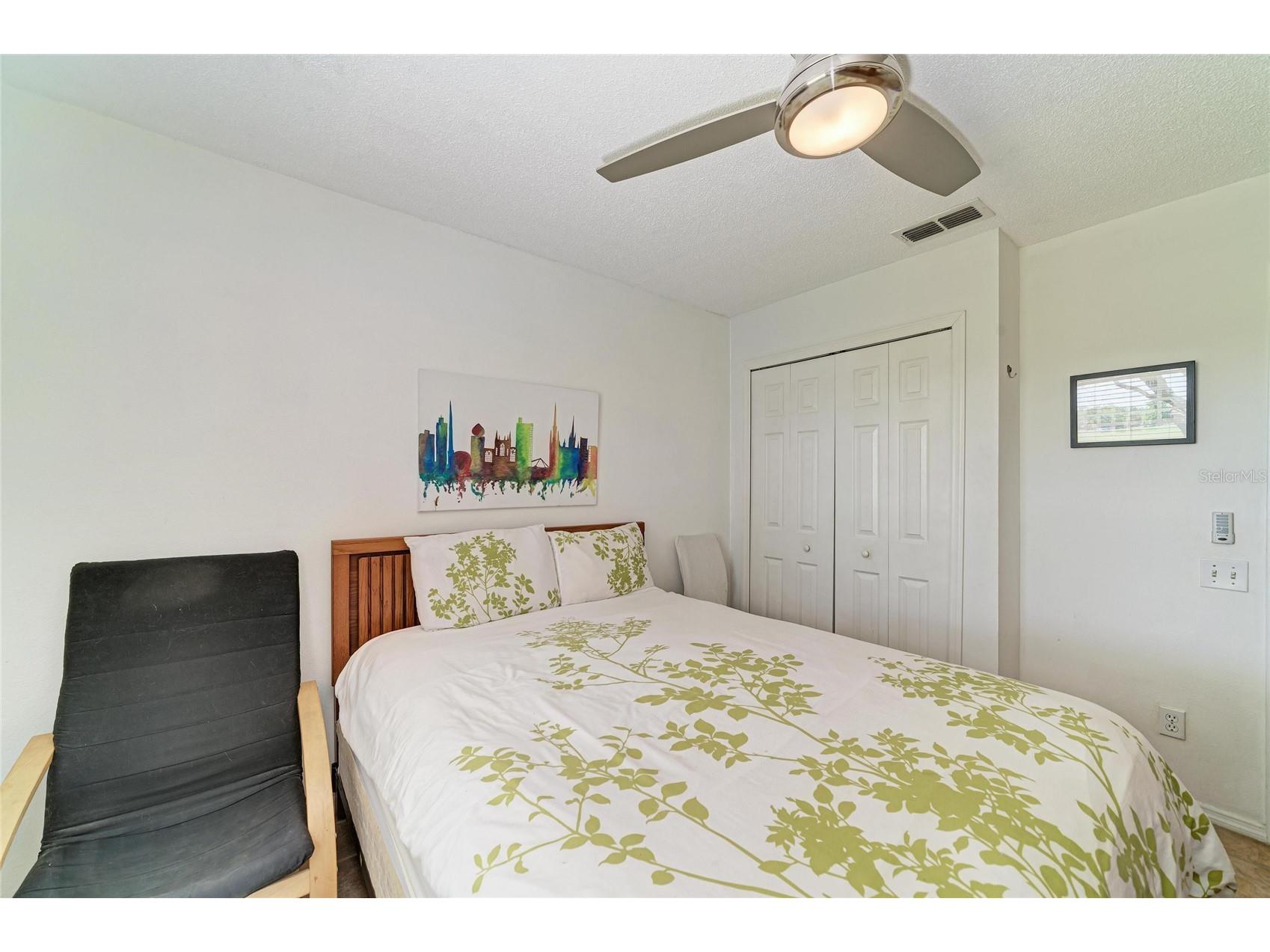 11217 2nd Avenue E Bradenton FL 34212 A4691572 image29