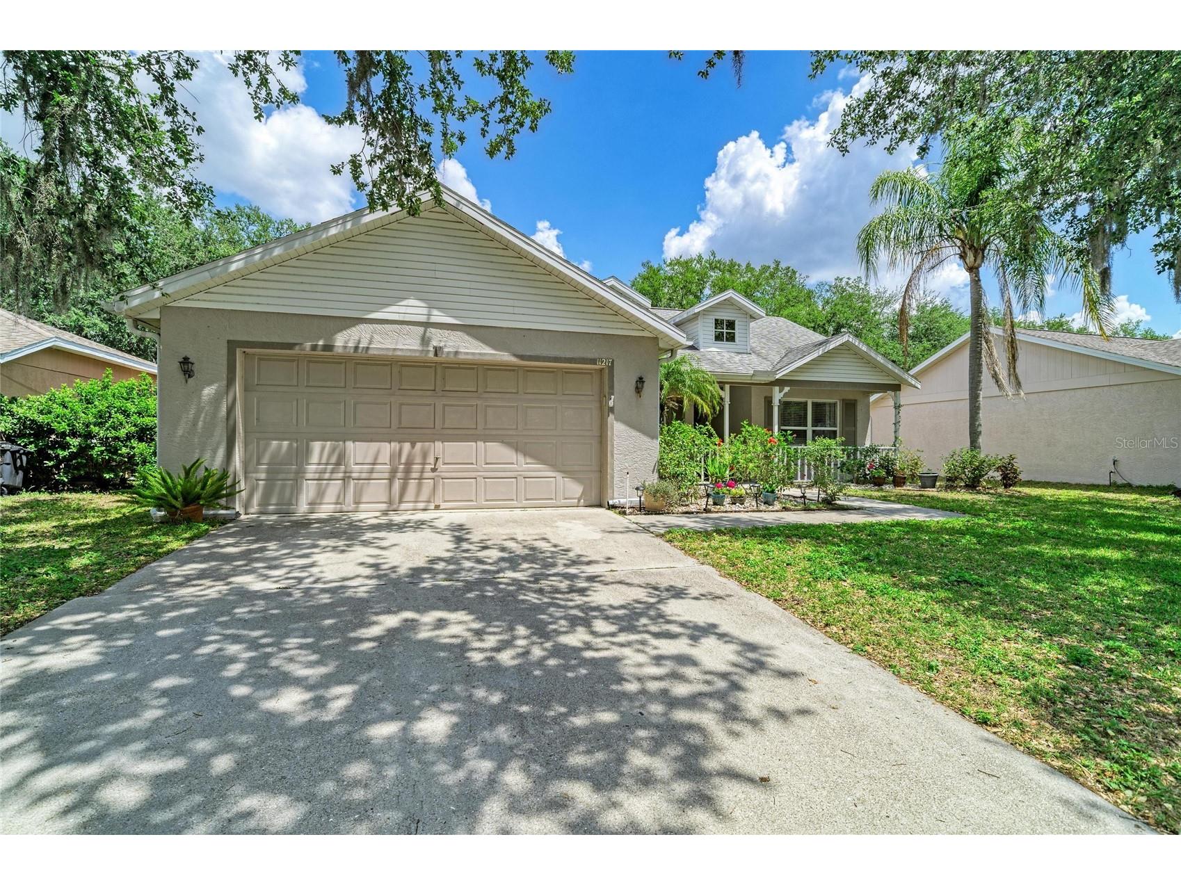 11217 2nd Avenue E Bradenton FL 34212 A4691572 image3