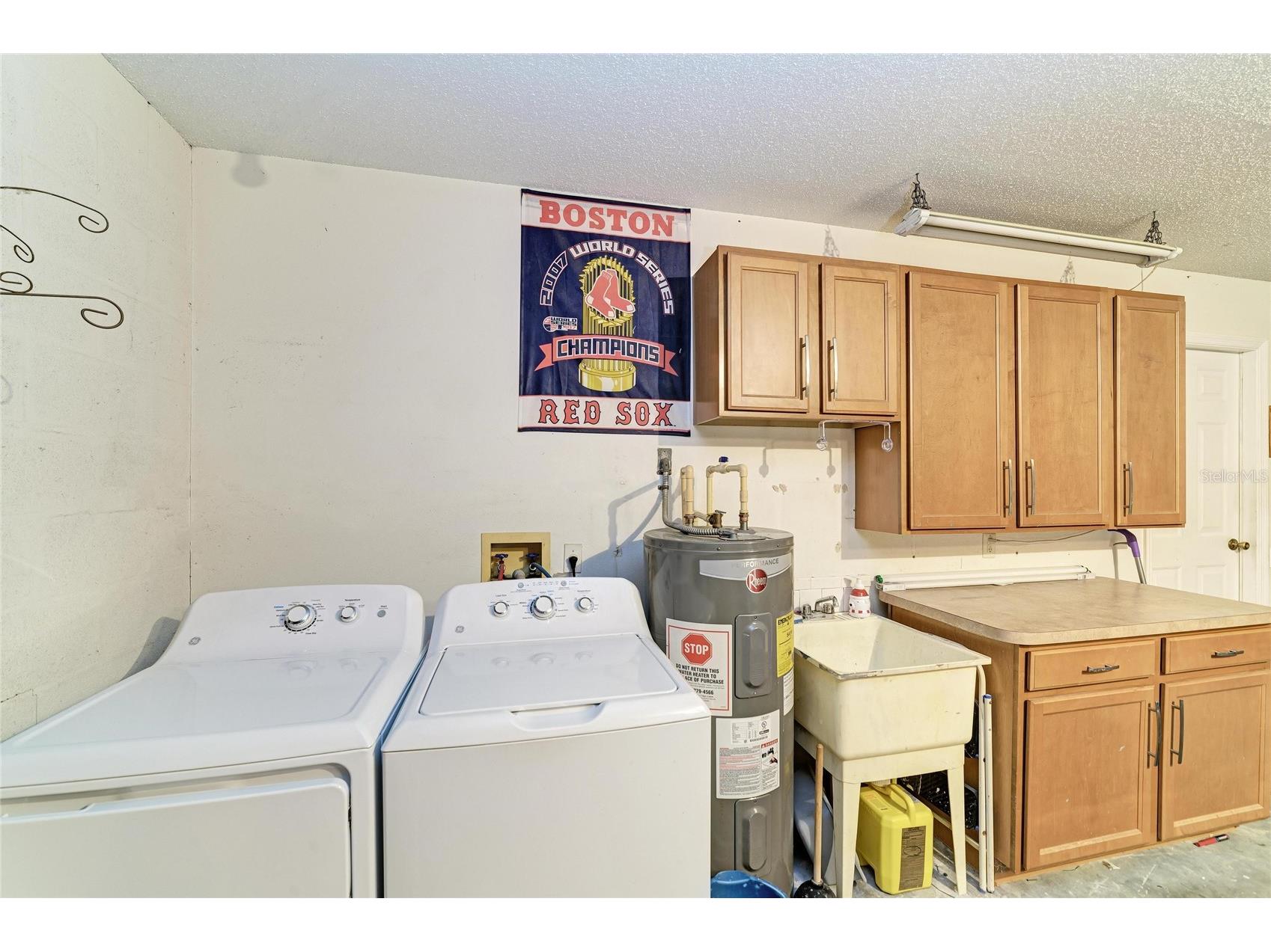 11217 2nd Avenue E Bradenton FL 34212 A4691572 image30