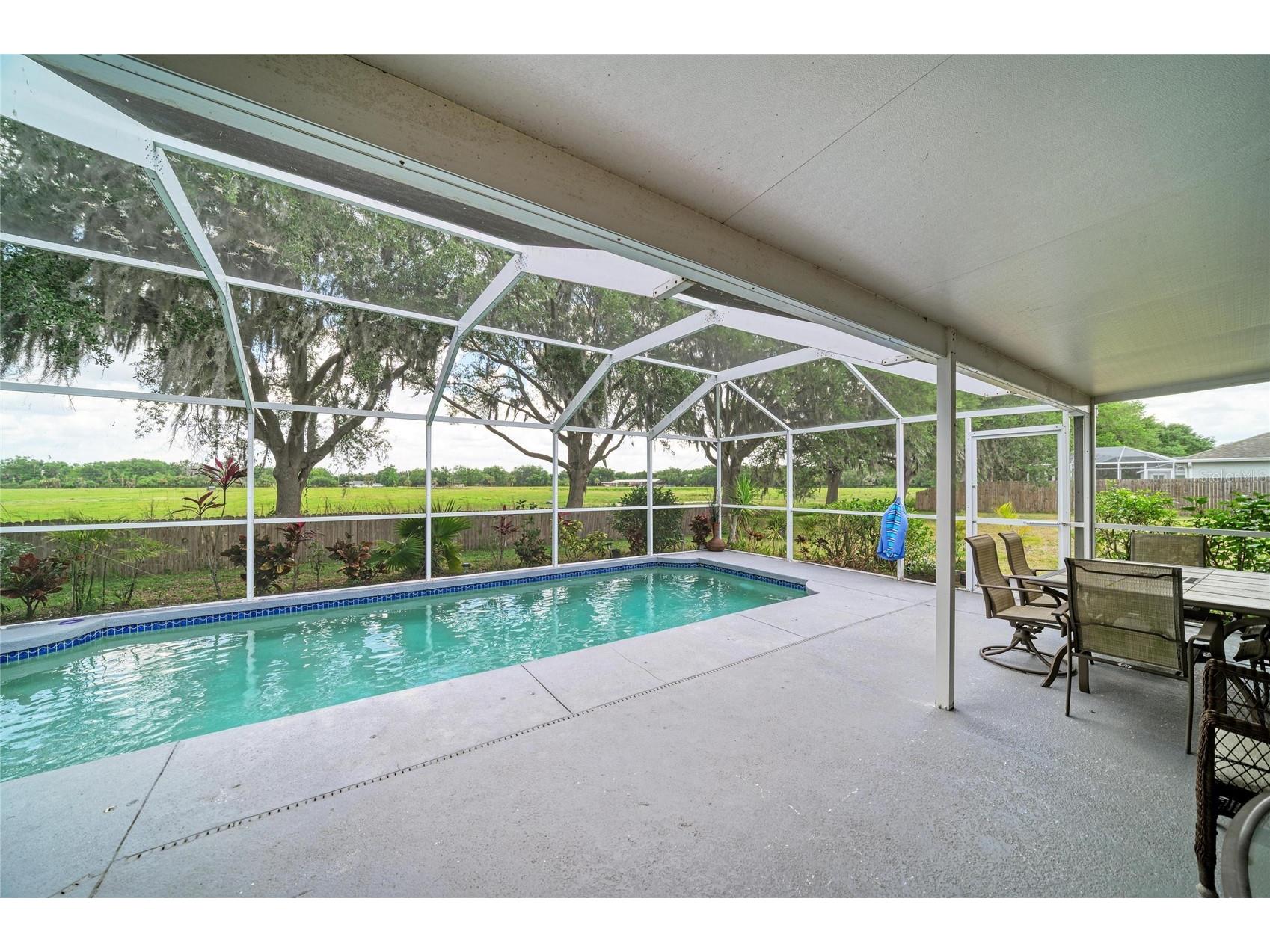11217 2nd Avenue E Bradenton FL 34212 A4691572 image31
