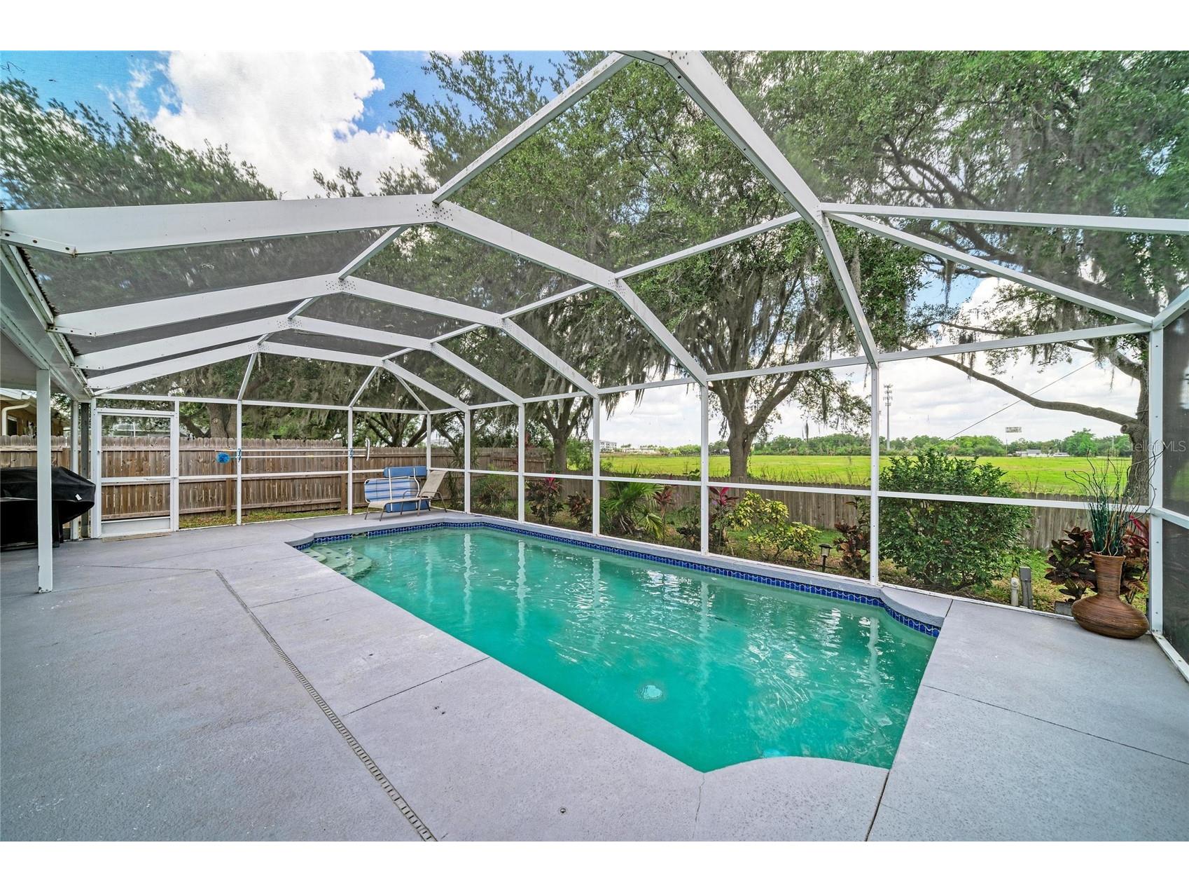 11217 2nd Avenue E Bradenton FL 34212 A4691572 image32