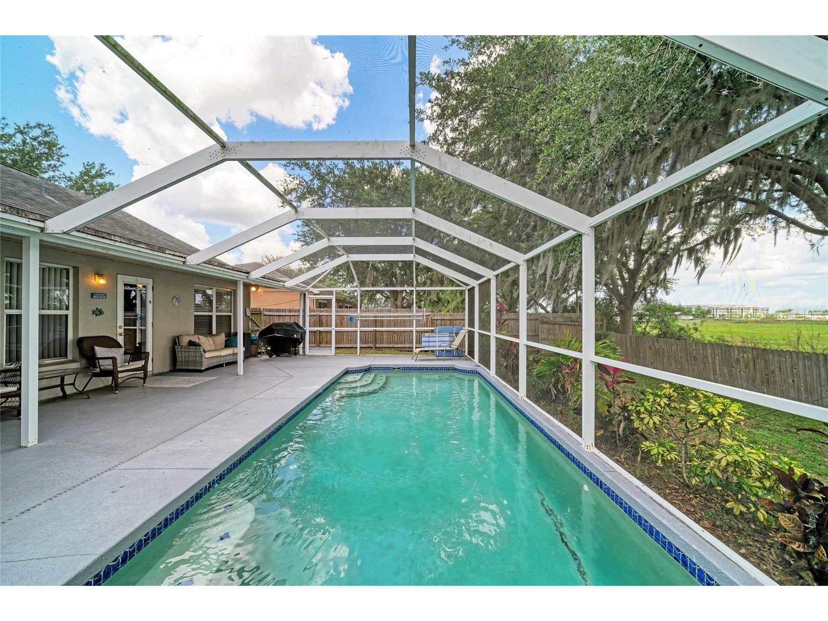 11217 2nd Avenue E Bradenton FL 34212 A4691572 image33